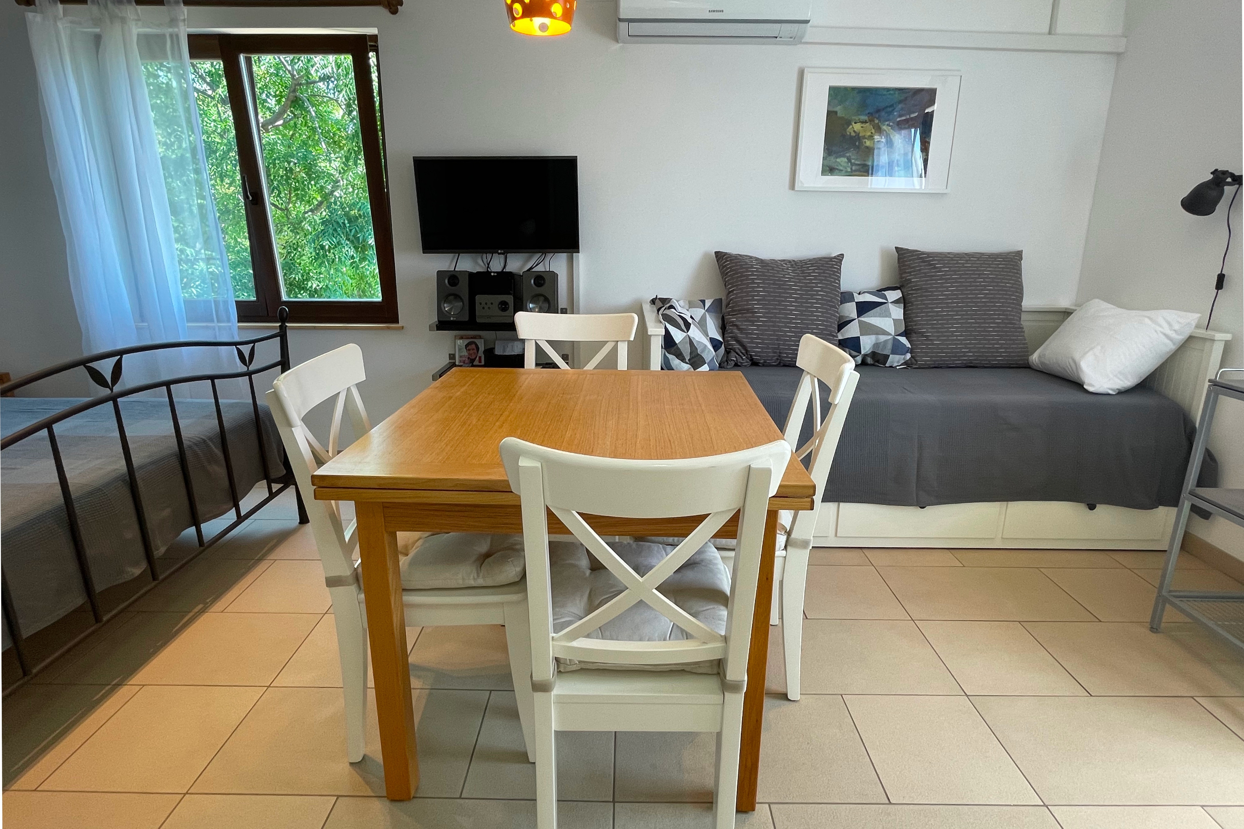 Top Pag Povljana Top Pag Povljana