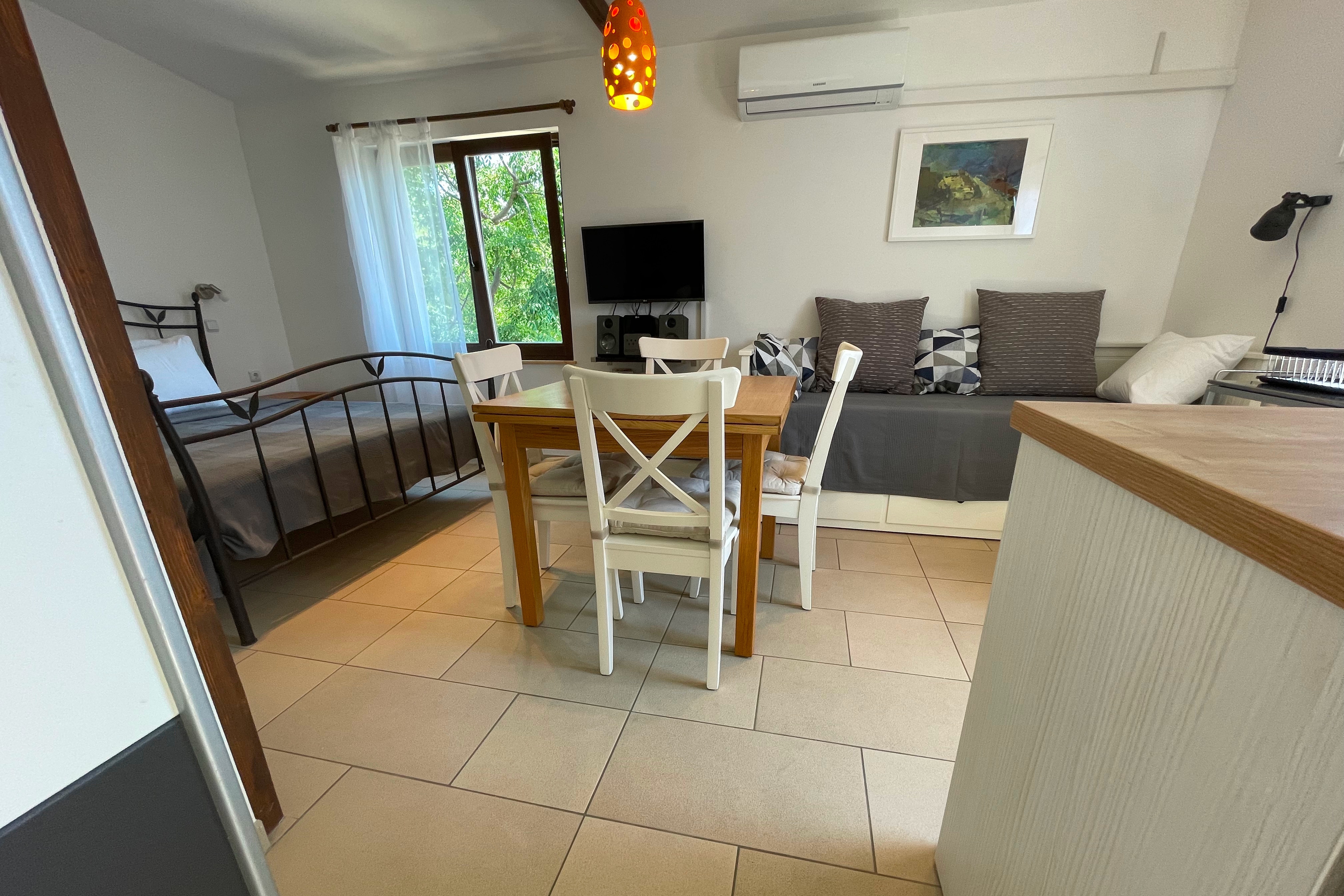 Top Pag Povljana Top Pag Povljana