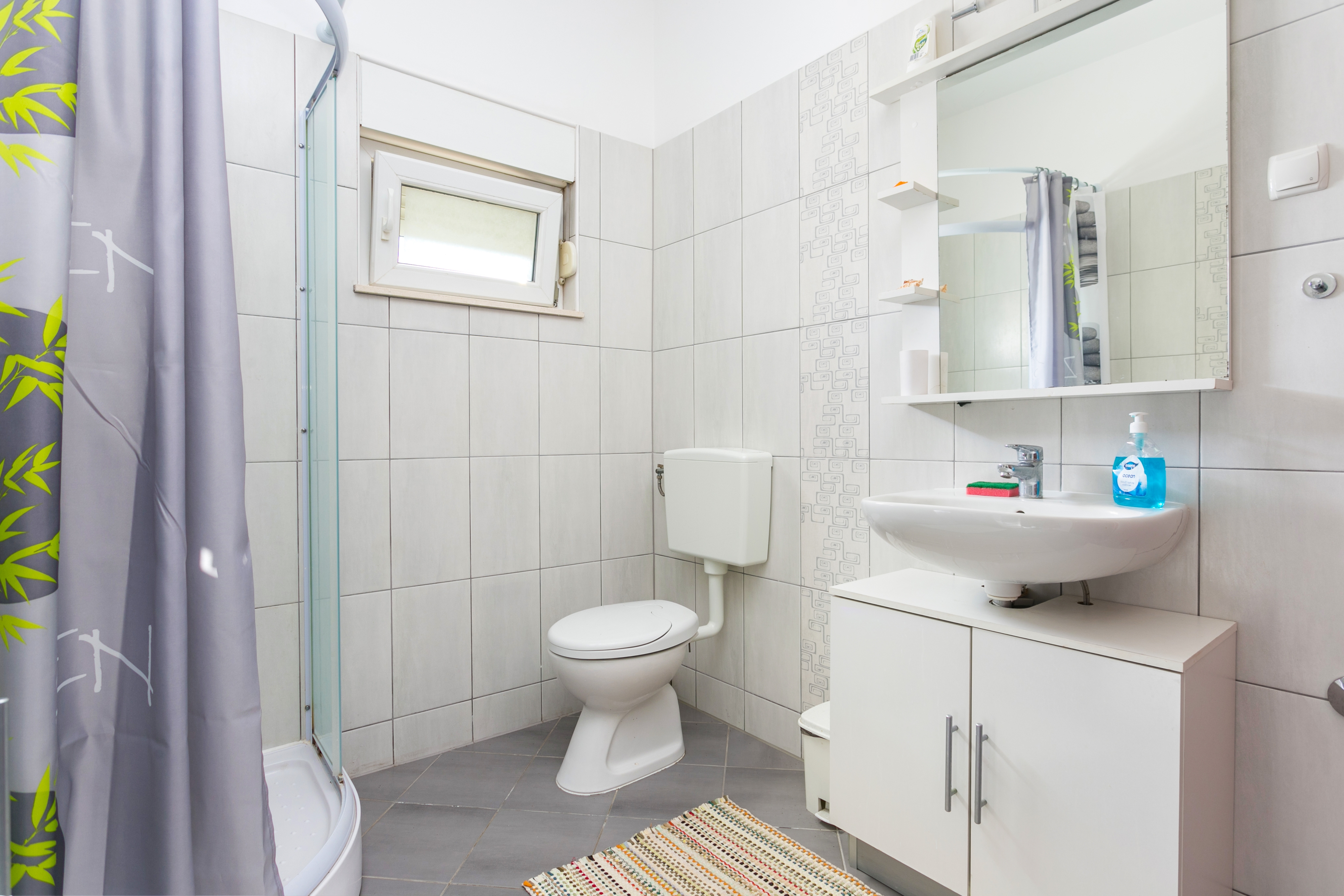 Top Kaštela Kaštel Štafilić Top Kaštela Kaštel Štafilić