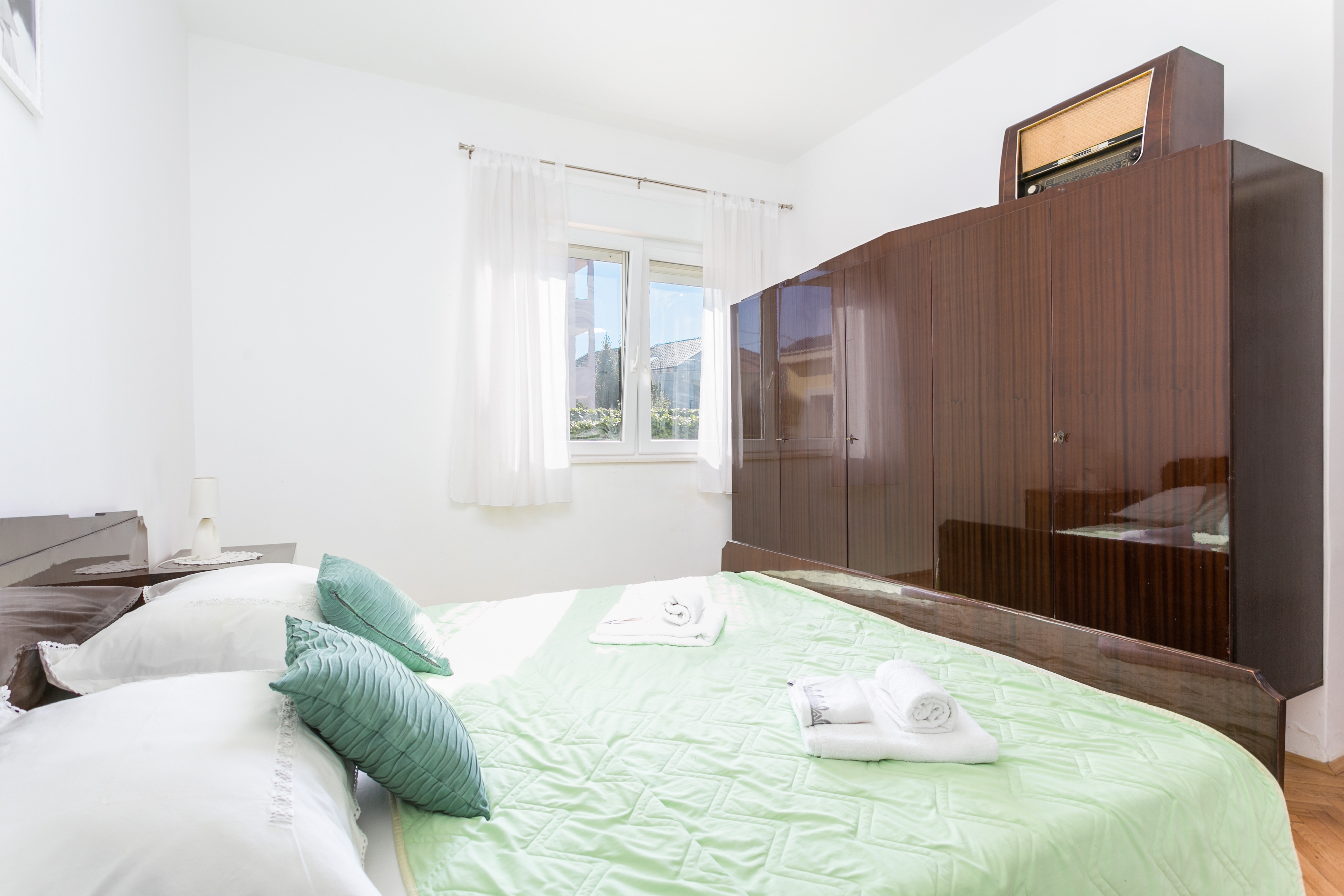 Top Kaštela Kaštel Štafilić Top Kaštela Kaštel Štafilić