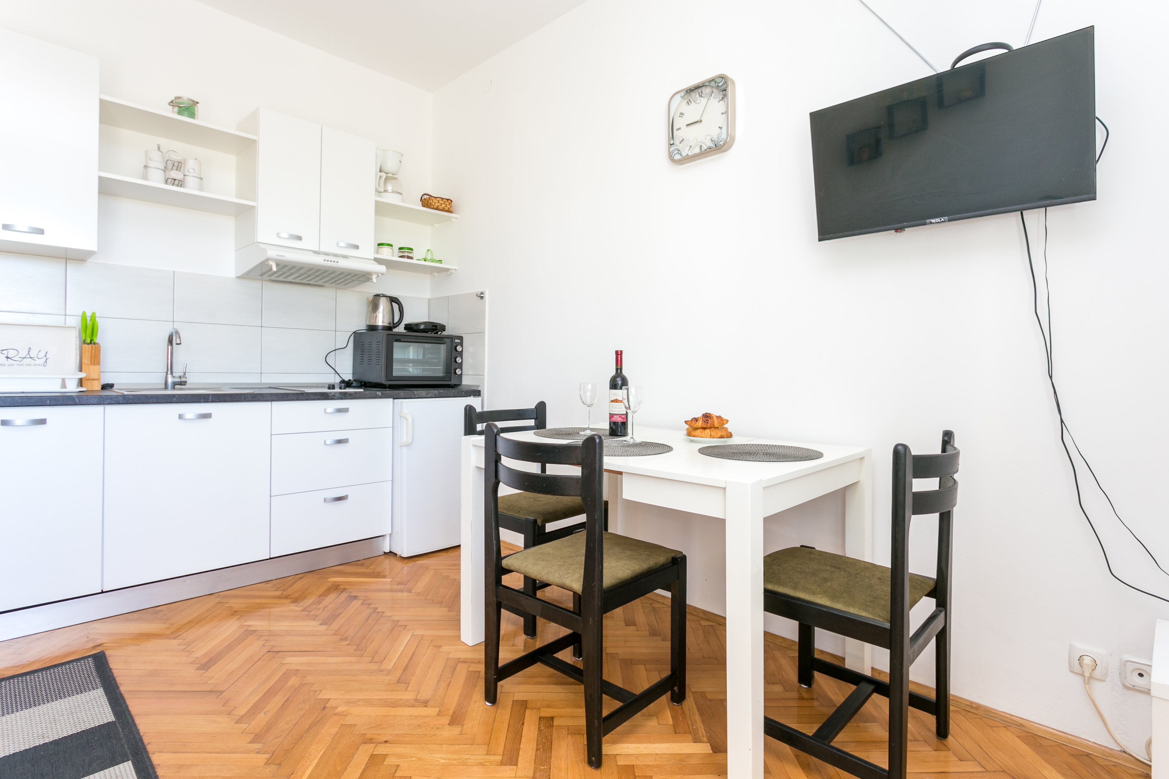 Top Kaštela Kaštel Štafilić Top Kaštela Kaštel Štafilić