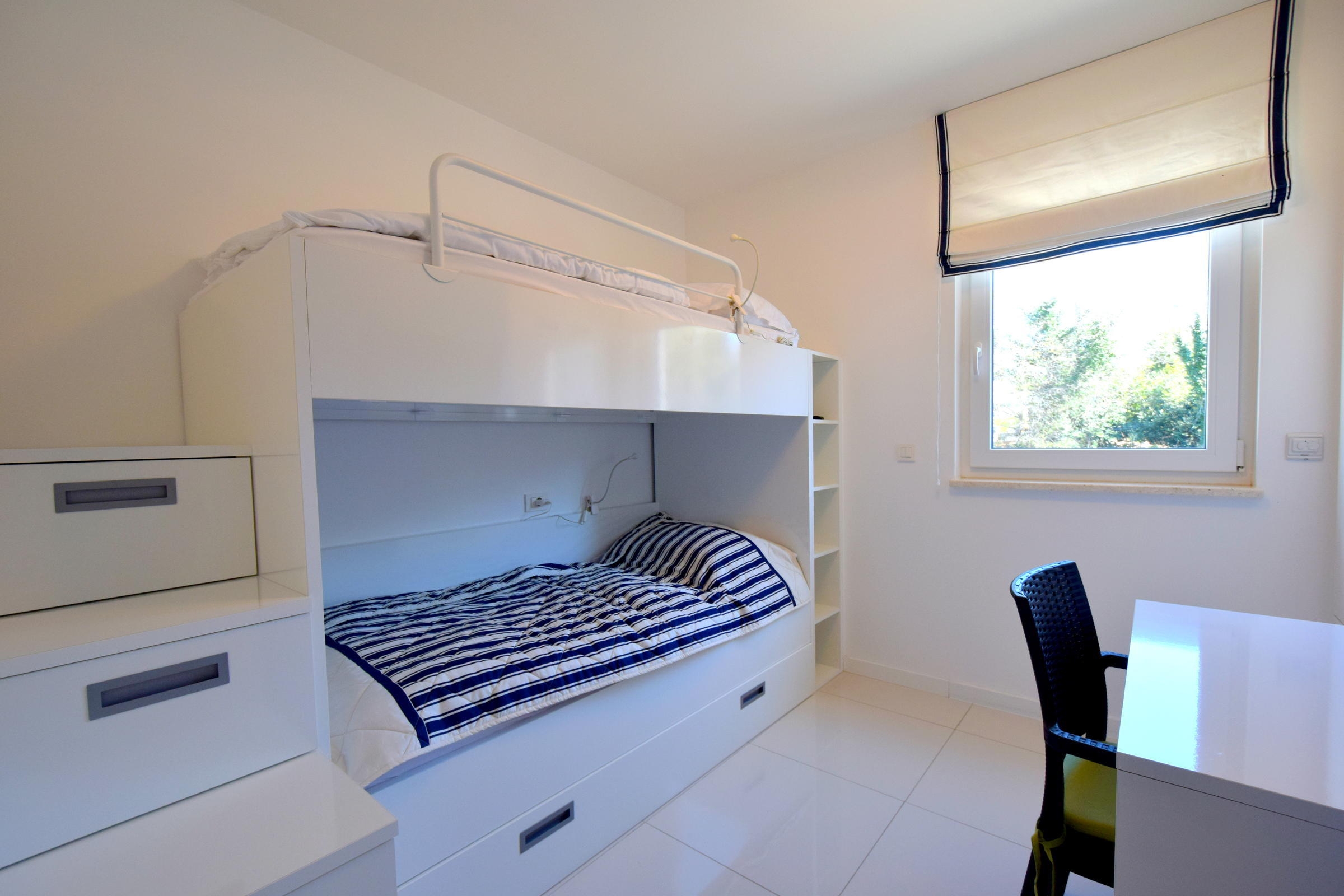 Top Krk Njivice Top Krk Njivice