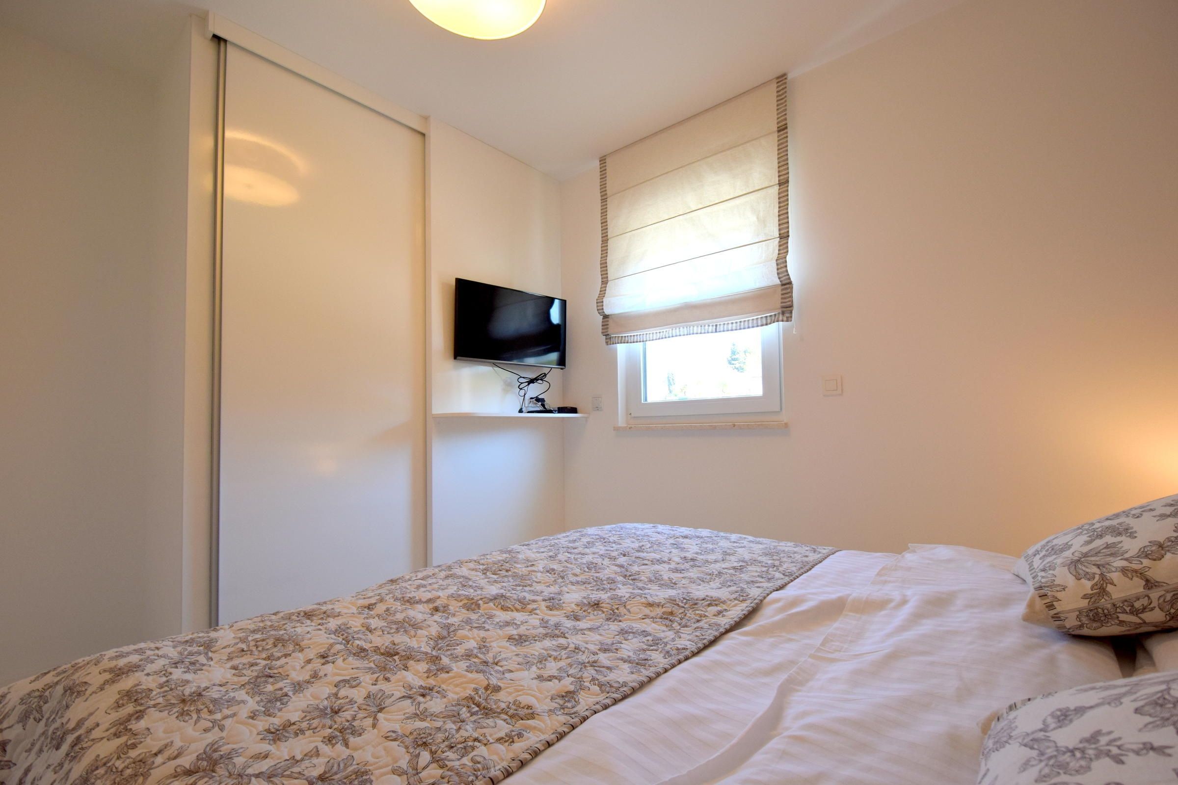 Top Krk Njivice Top Krk Njivice