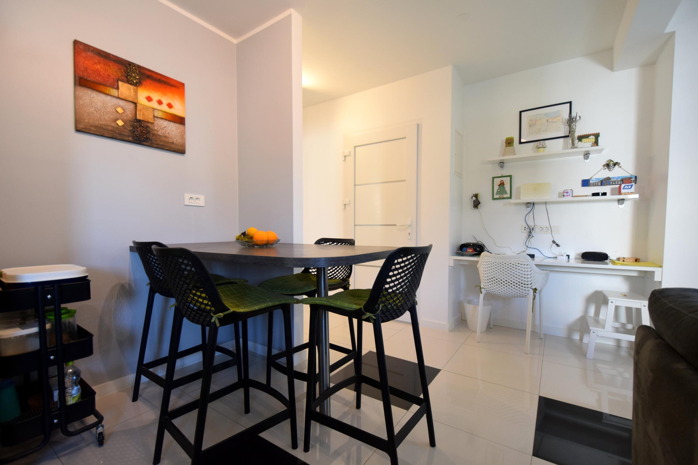 Top Krk Njivice Top Krk Njivice