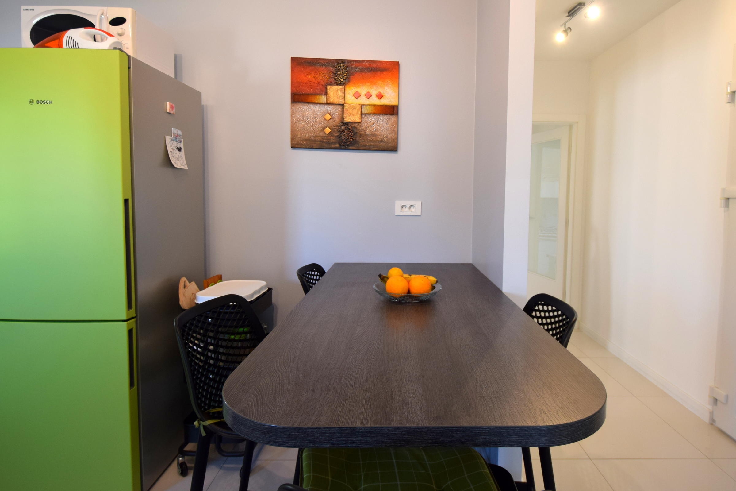 Top Krk Njivice Top Krk Njivice