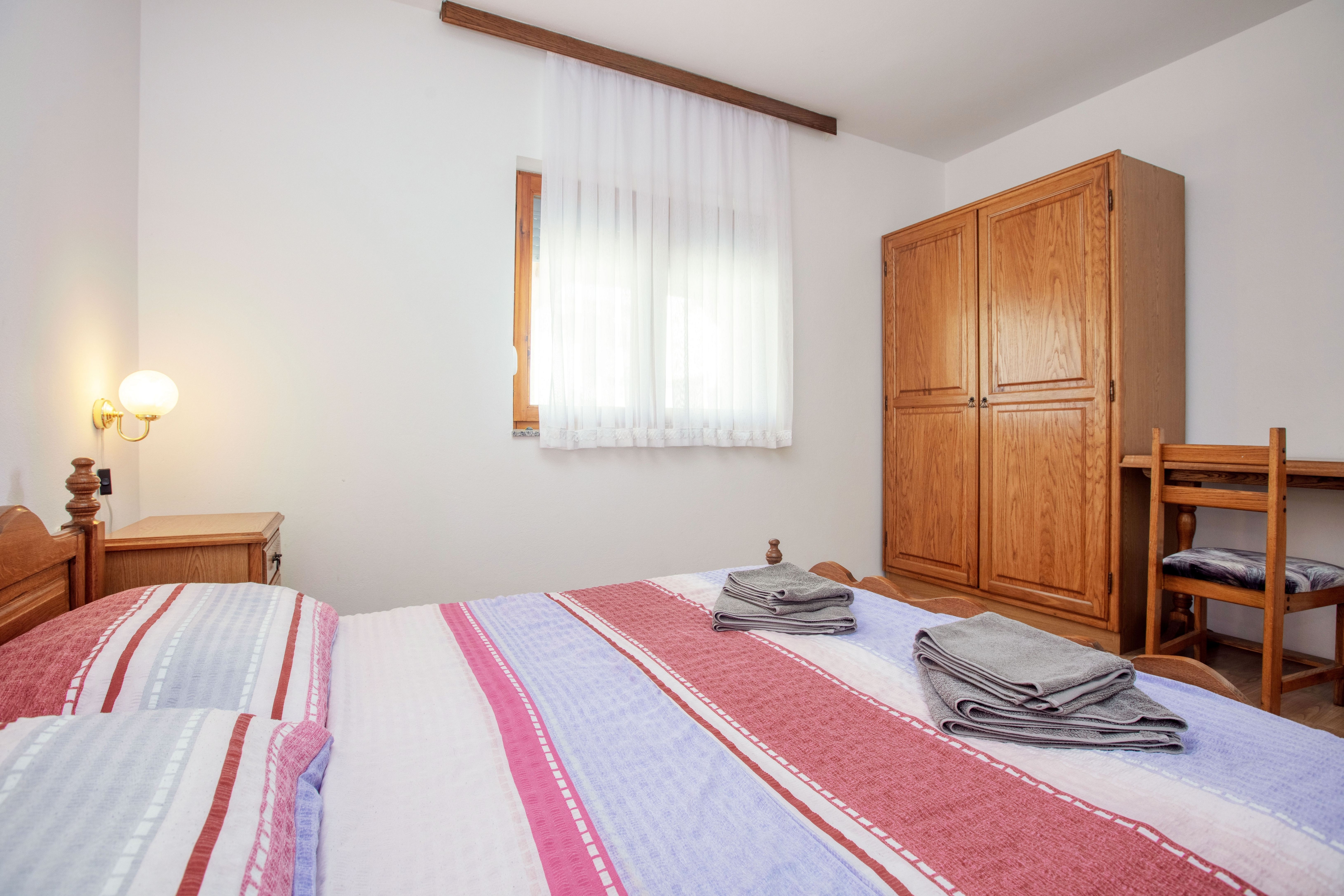 Top Murter Jezera Top Murter Jezera