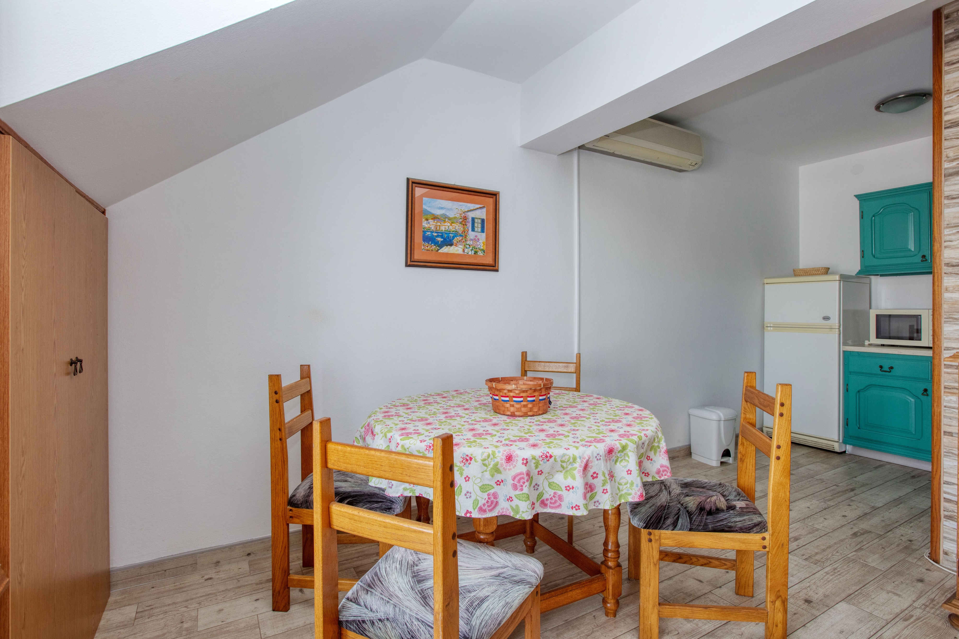 Top Murter Jezera Top Murter Jezera