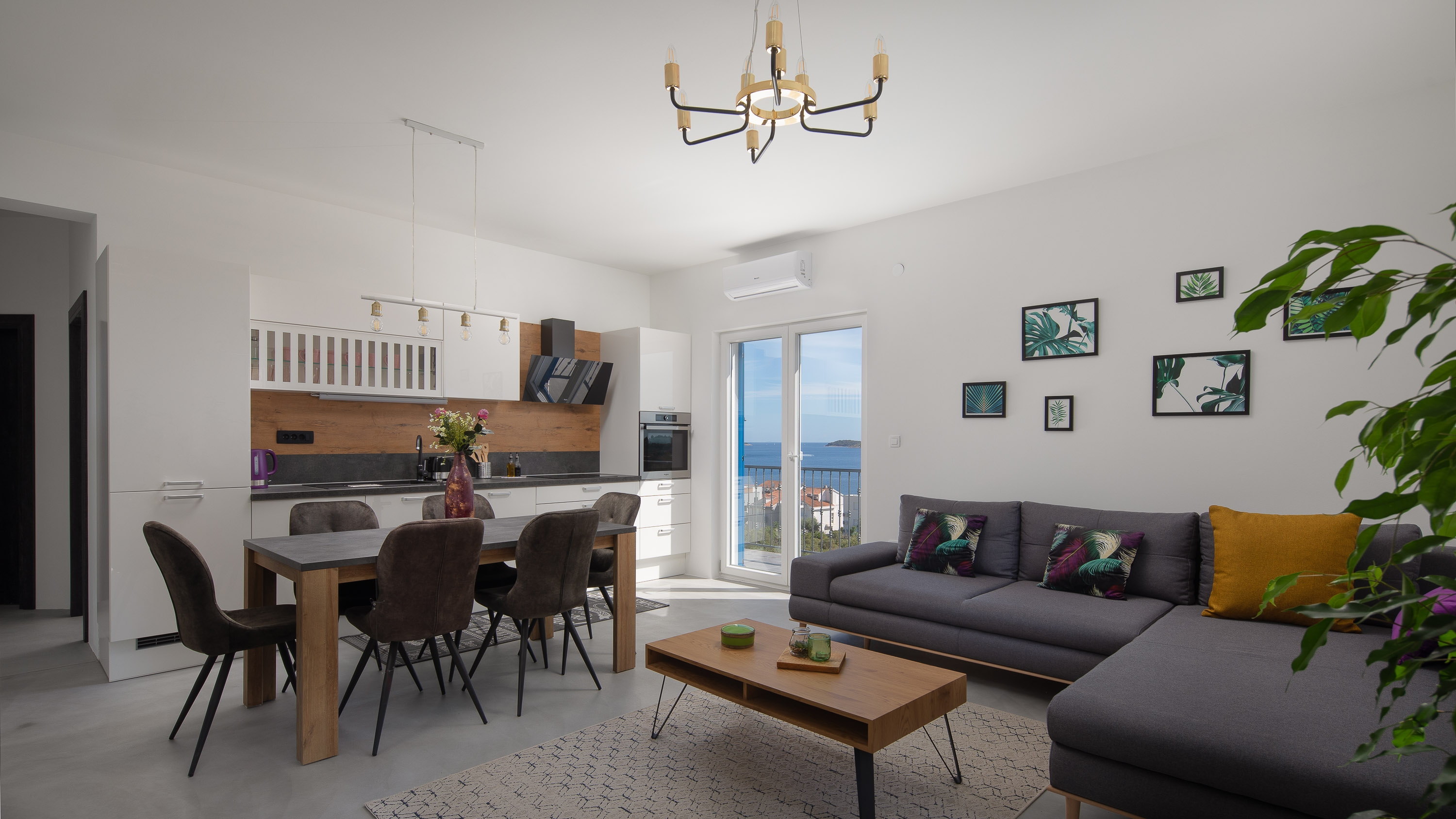 Top Rogoznica Zečevo Rtić Top Rogoznica Zečevo Rtić