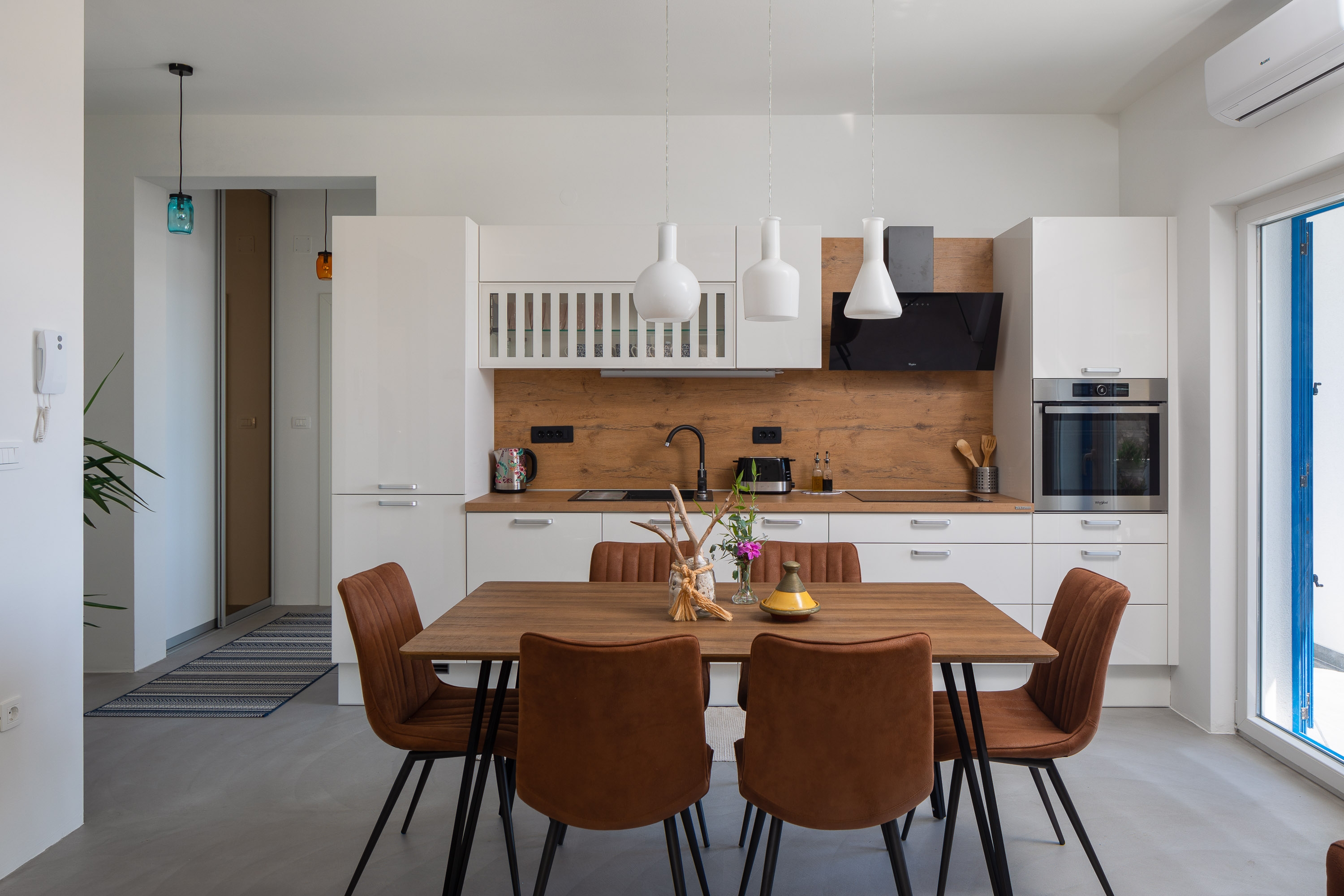 Top Rogoznica Zečevo Rtić Top Rogoznica Zečevo Rtić