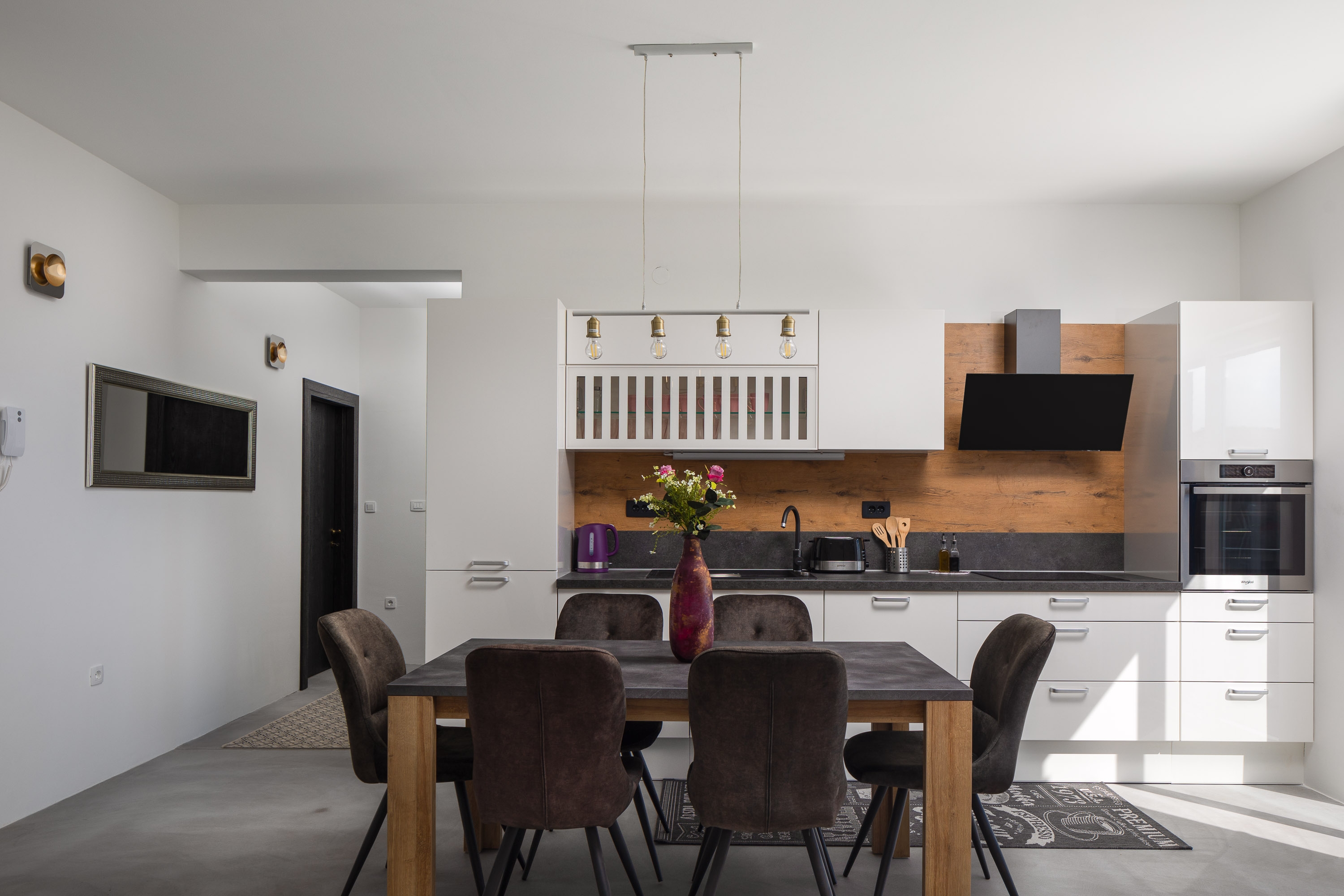 Top Rogoznica Zečevo Rtić Top Rogoznica Zečevo Rtić