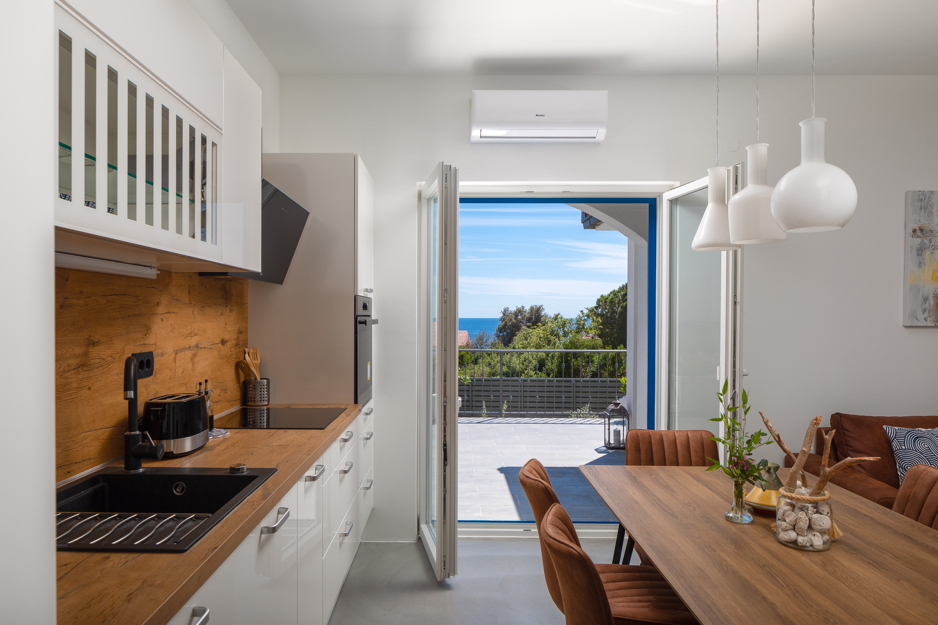 Top Rogoznica Zečevo Rtić Top Rogoznica Zečevo Rtić