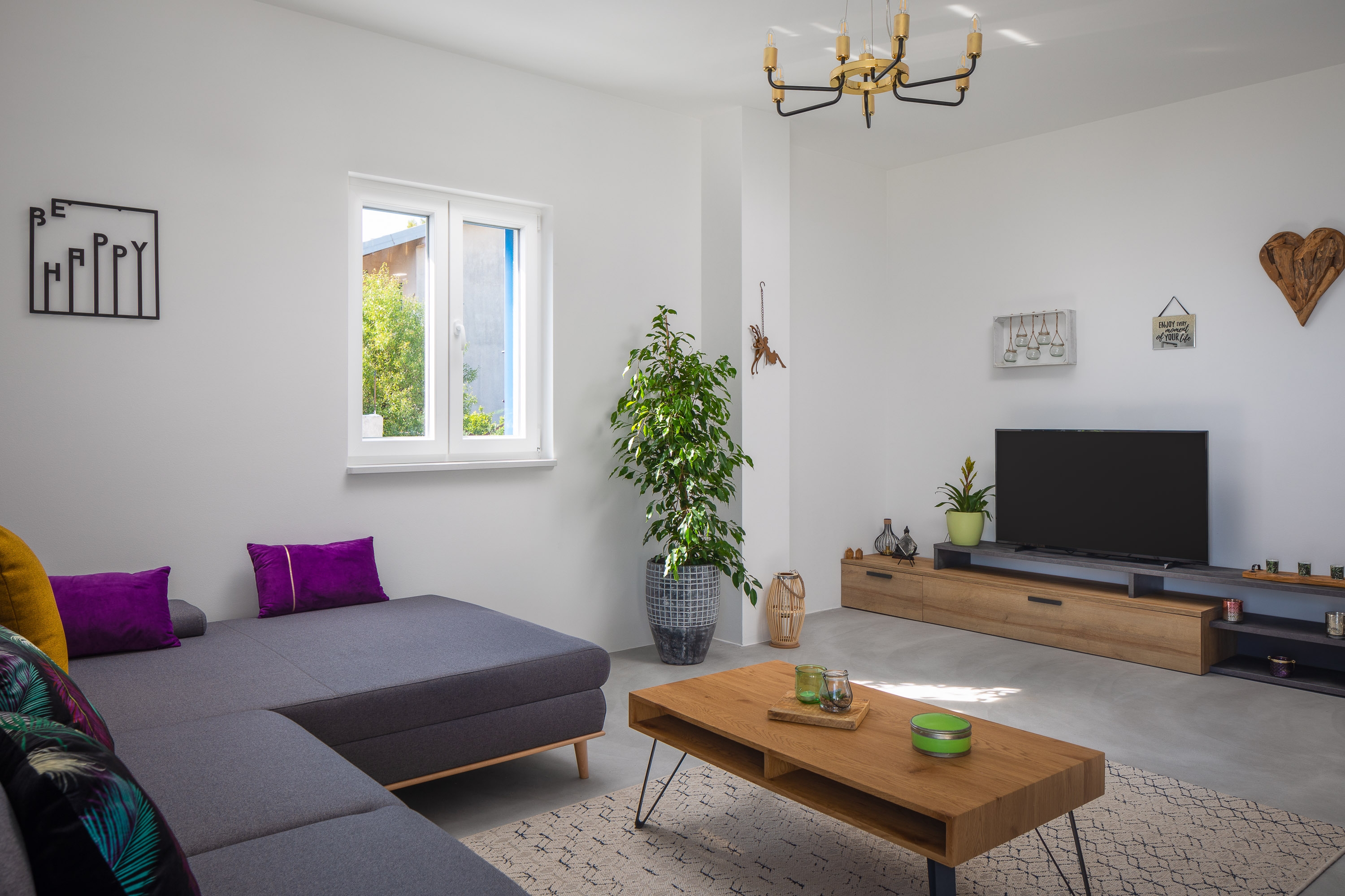 Top Rogoznica Zečevo Rtić Top Rogoznica Zečevo Rtić