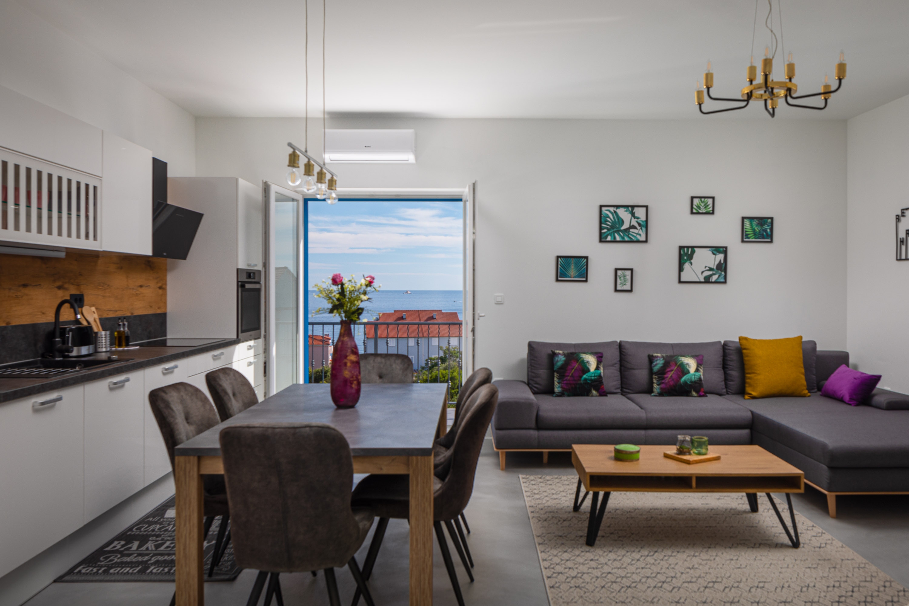 Top Rogoznica Zečevo Rtić Top Rogoznica Zečevo Rtić