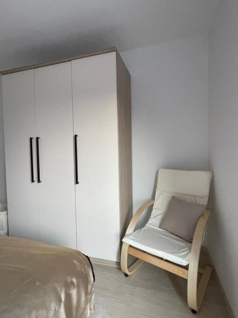 Three bedroom apartment near beach Orebić, Pelješac  A-a