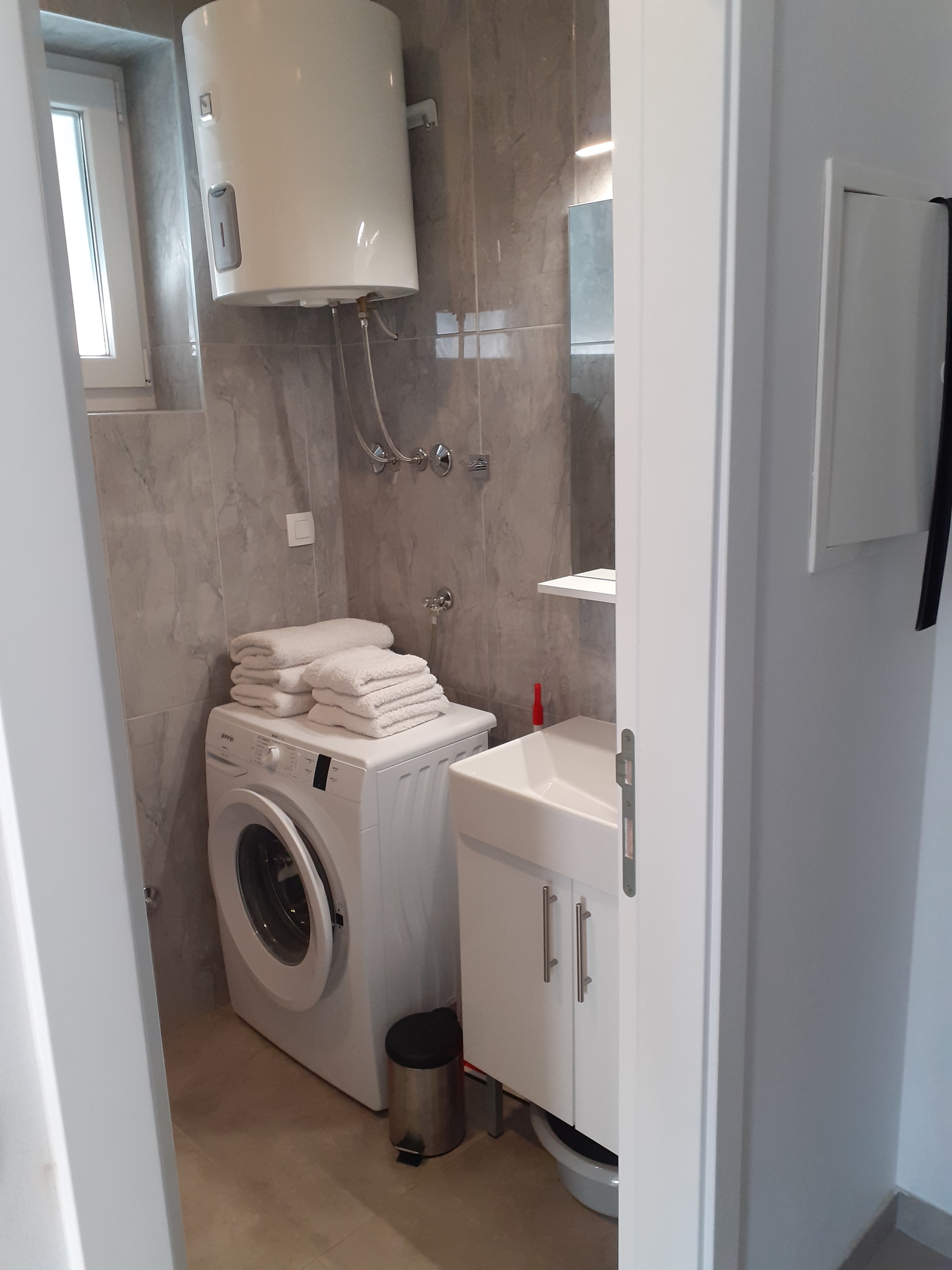 Top Rab Banjol Top Rab Banjol