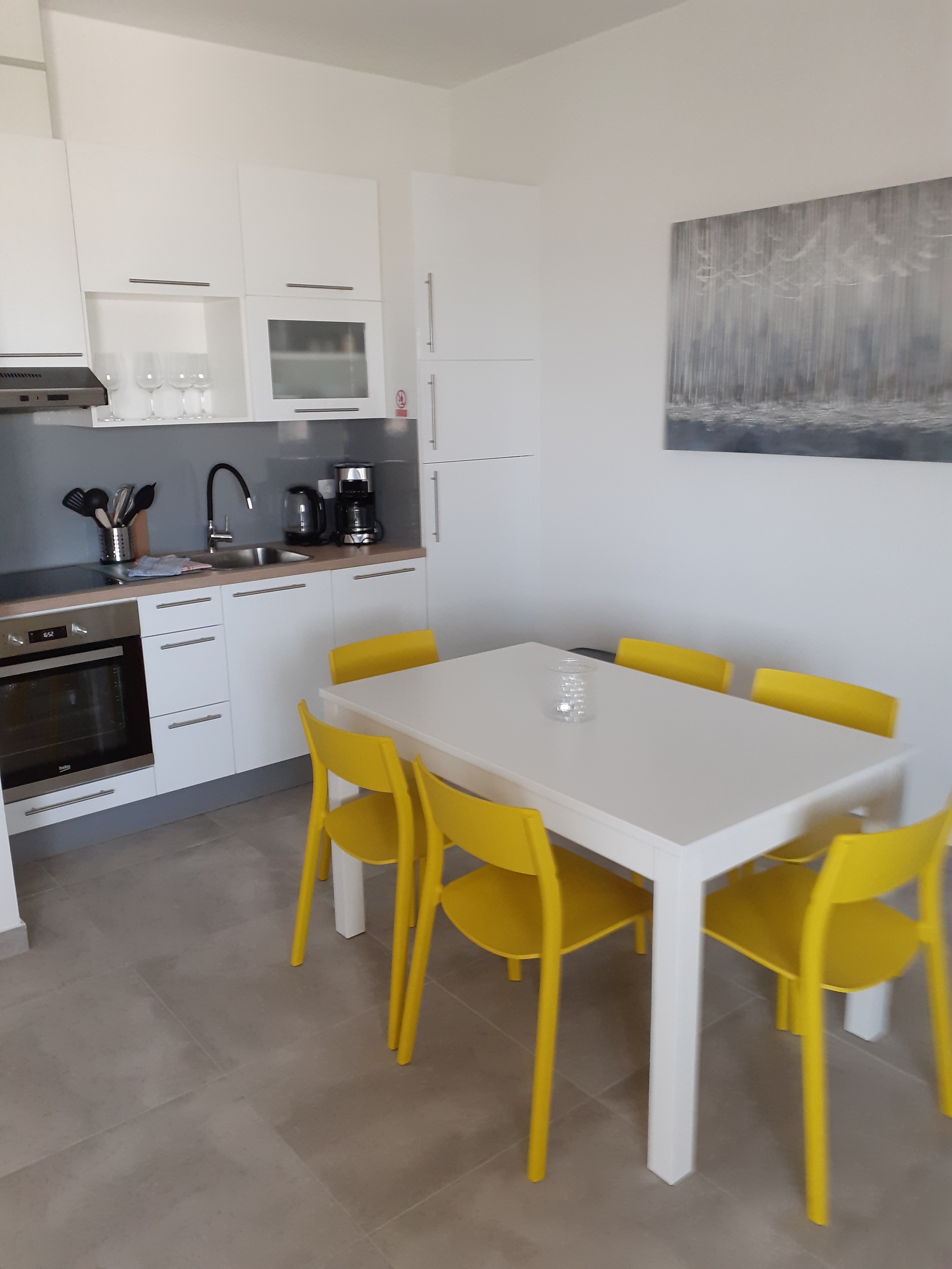 Top Rab Banjol Top Rab Banjol