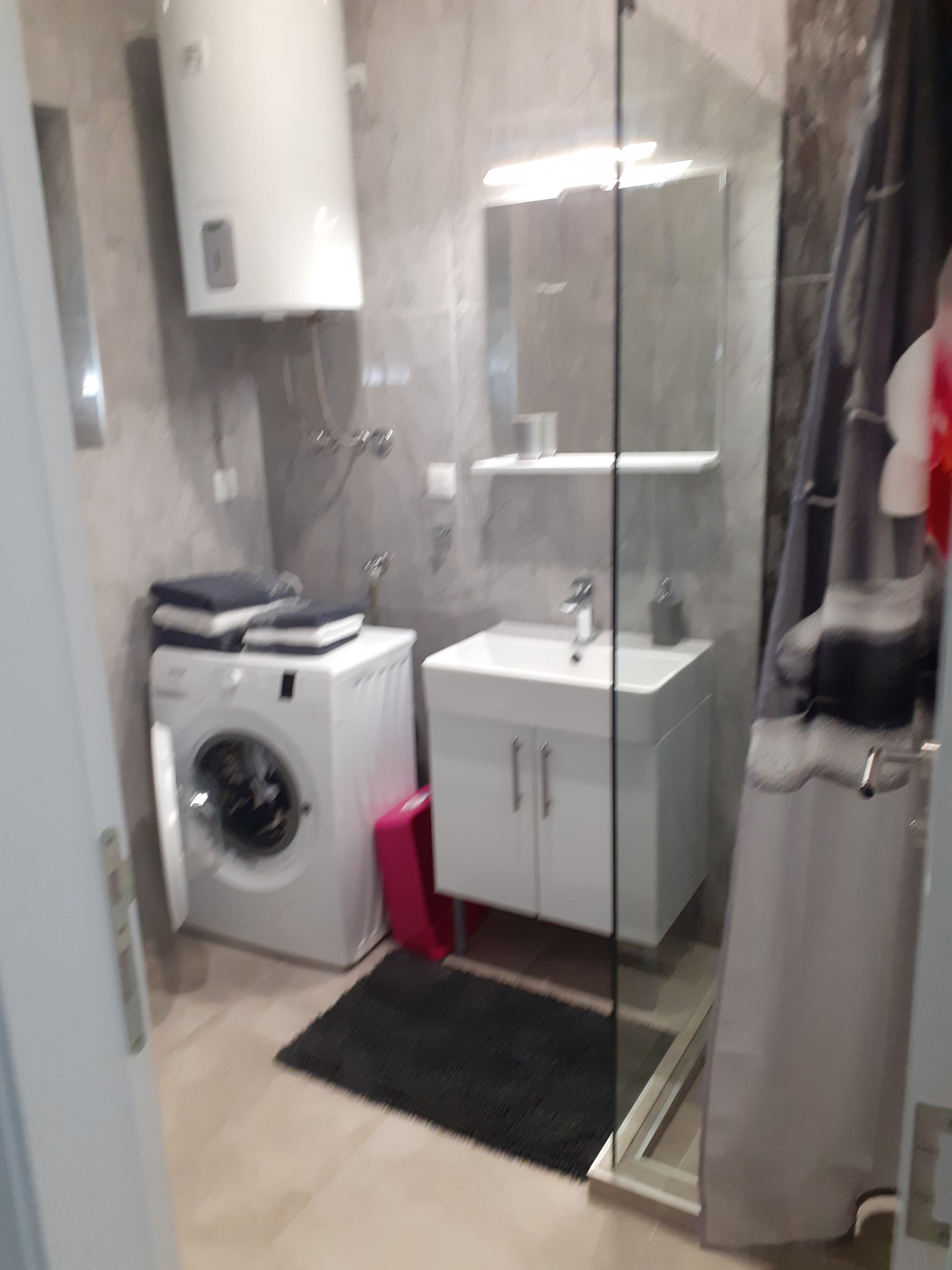 Top Rab Banjol Top Rab Banjol