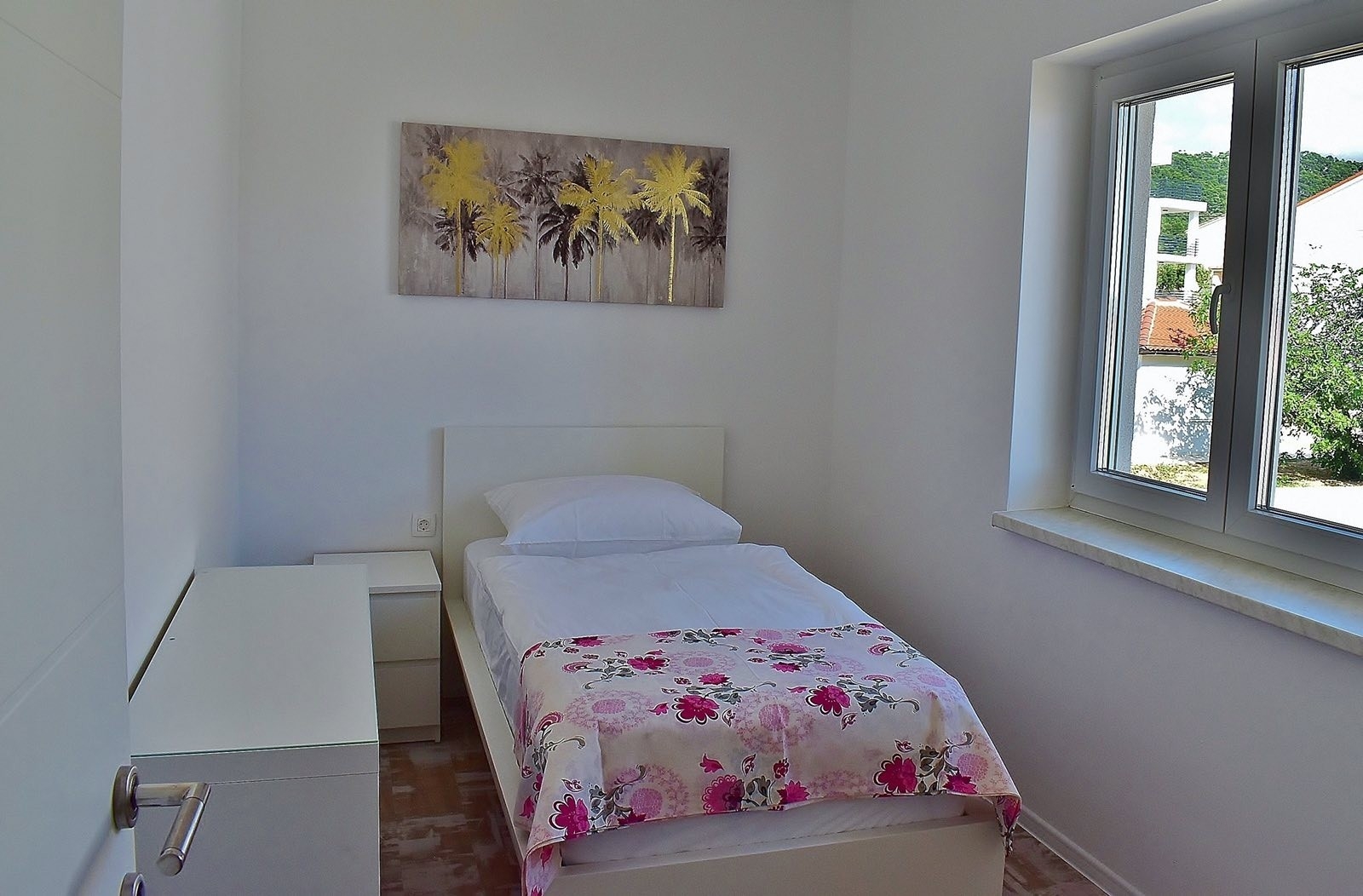 Top Rab Banjol Top Rab Banjol