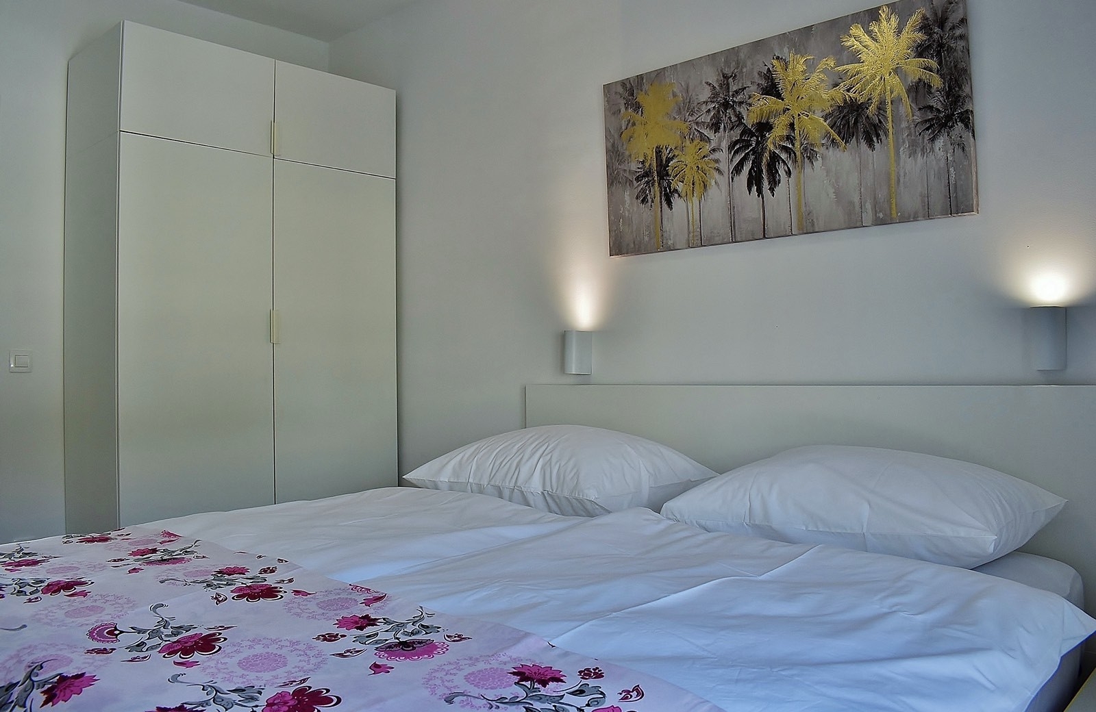 Top Rab Banjol Top Rab Banjol