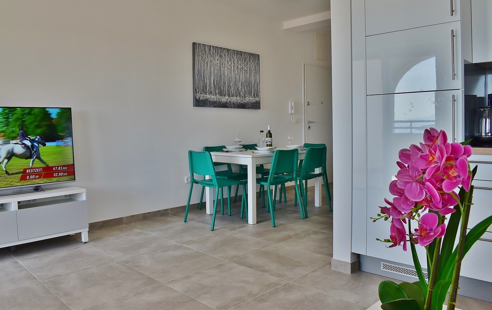 Top Rab Banjol Top Rab Banjol