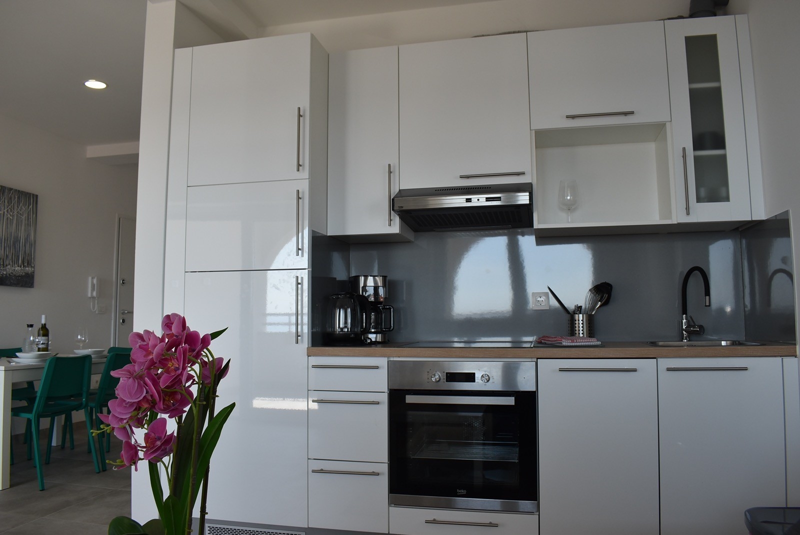 Top Rab Banjol Top Rab Banjol