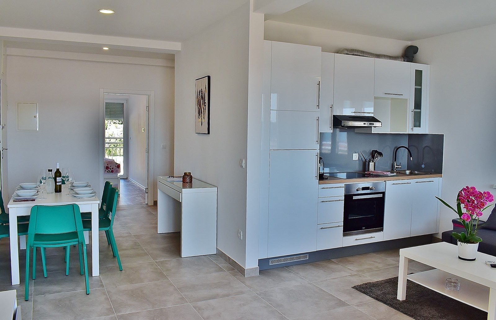 Top Rab Banjol Top Rab Banjol