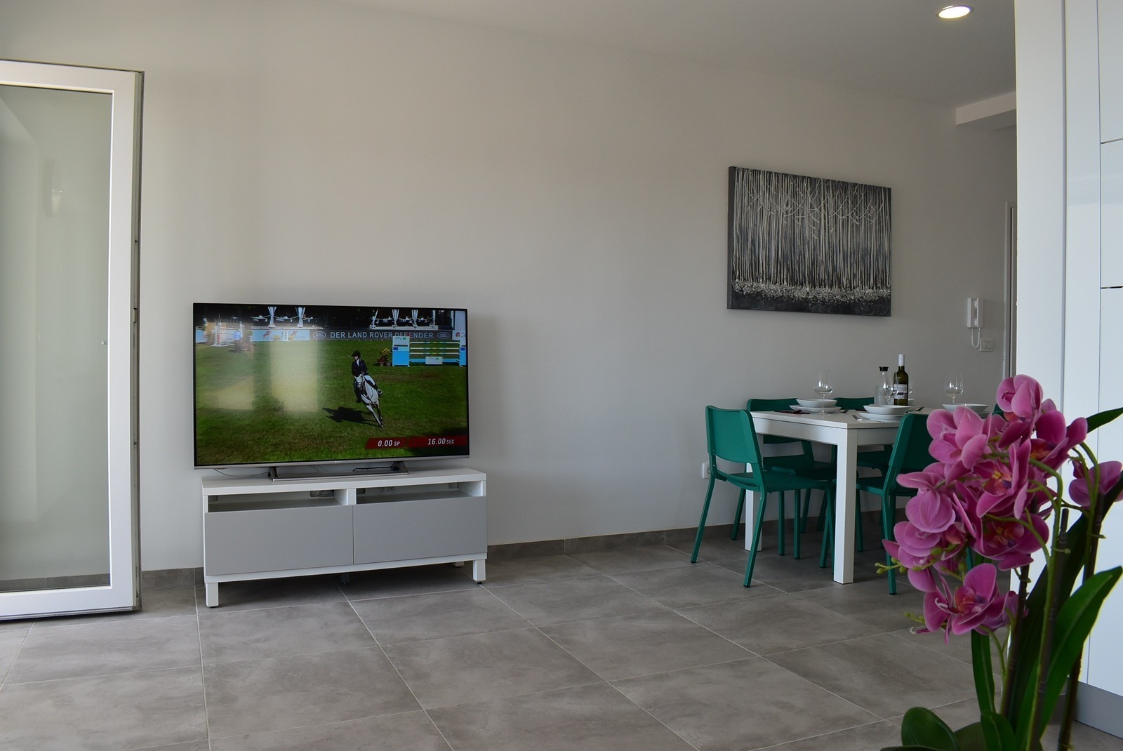 Top Rab Banjol Top Rab Banjol