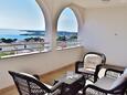 Apartments Banjol (Rab) - 21159