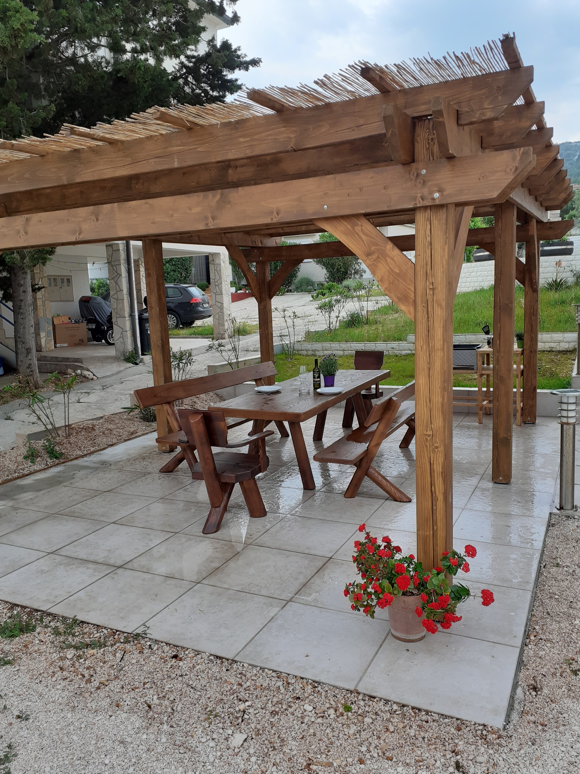 Top Rab Banjol Top Rab Banjol