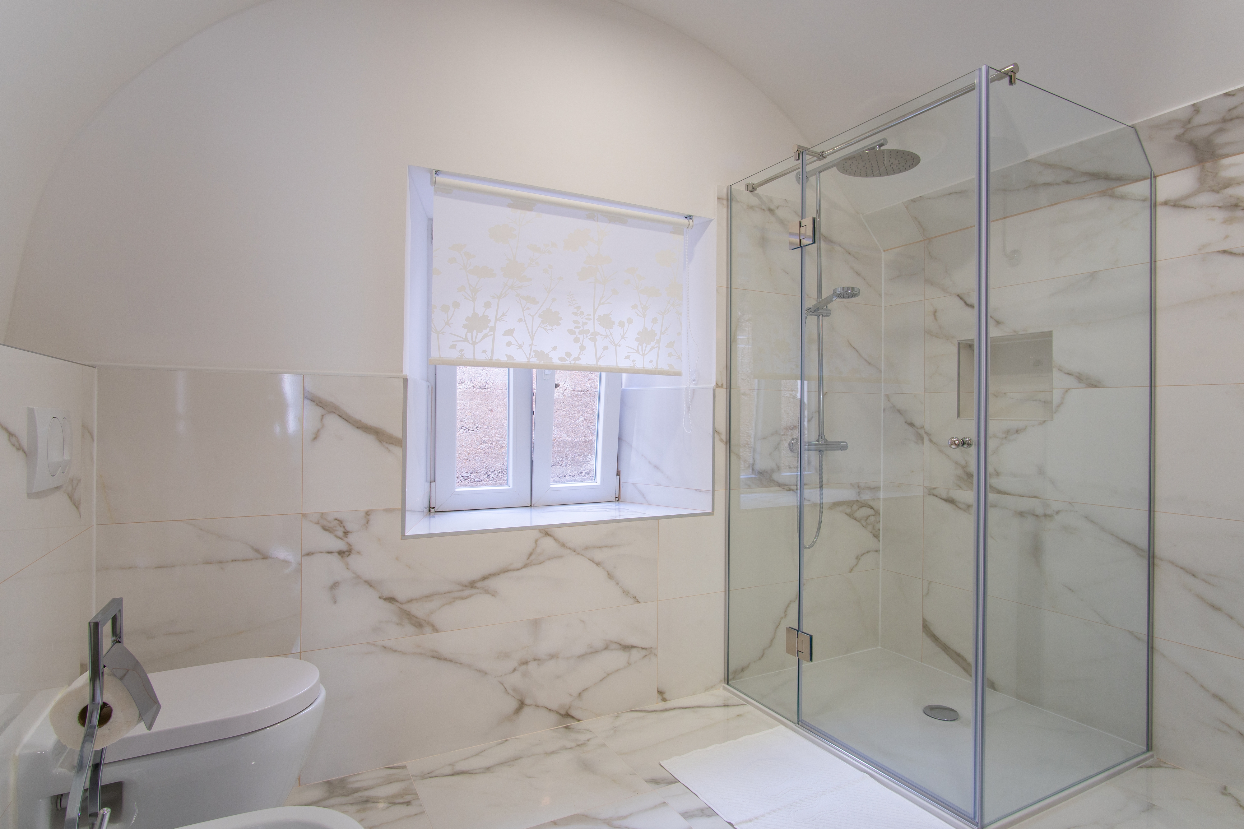 Two bedroom apartment with air-conditioning Pag  A-a