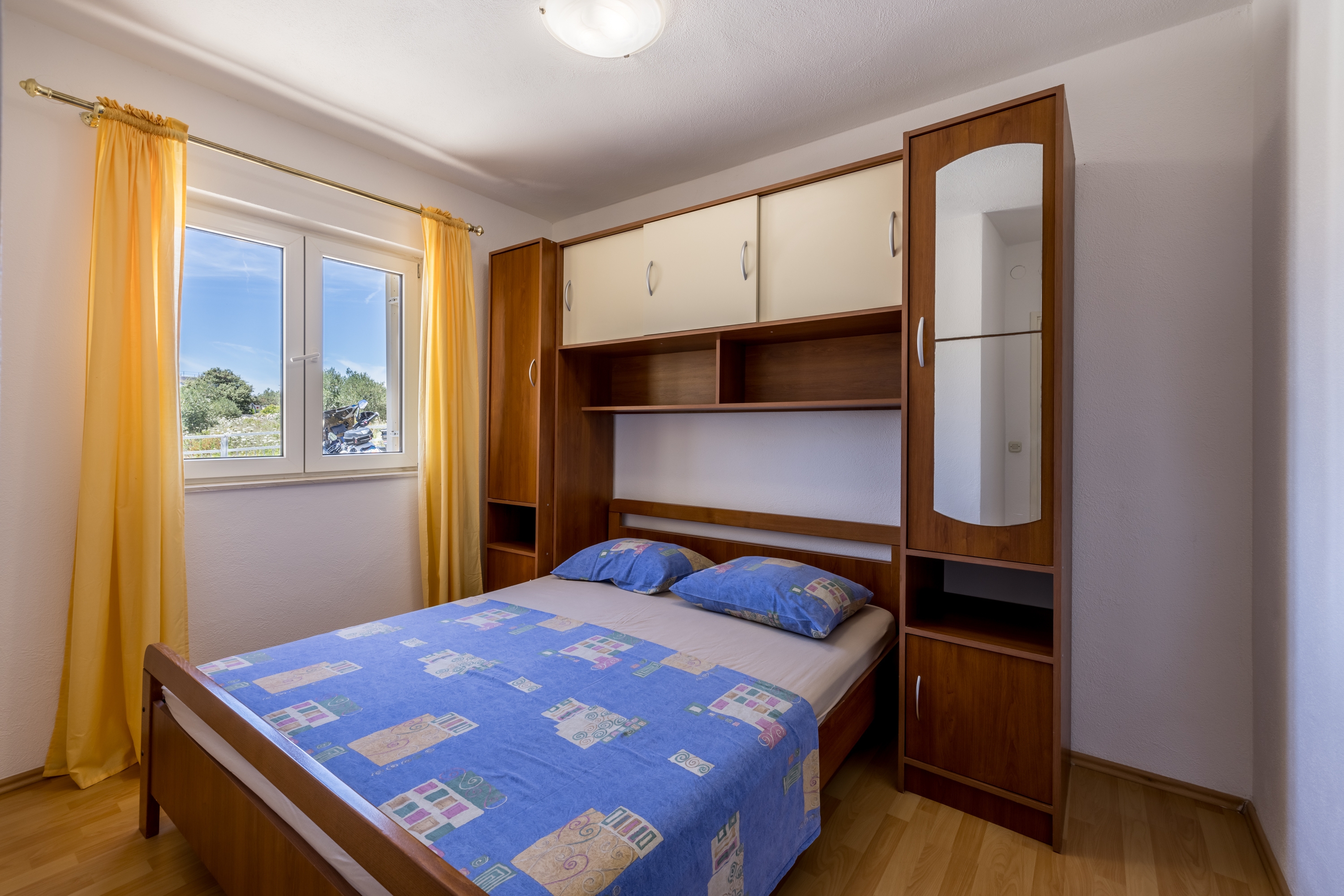 Top Trogir Sevid Top Trogir Sevid