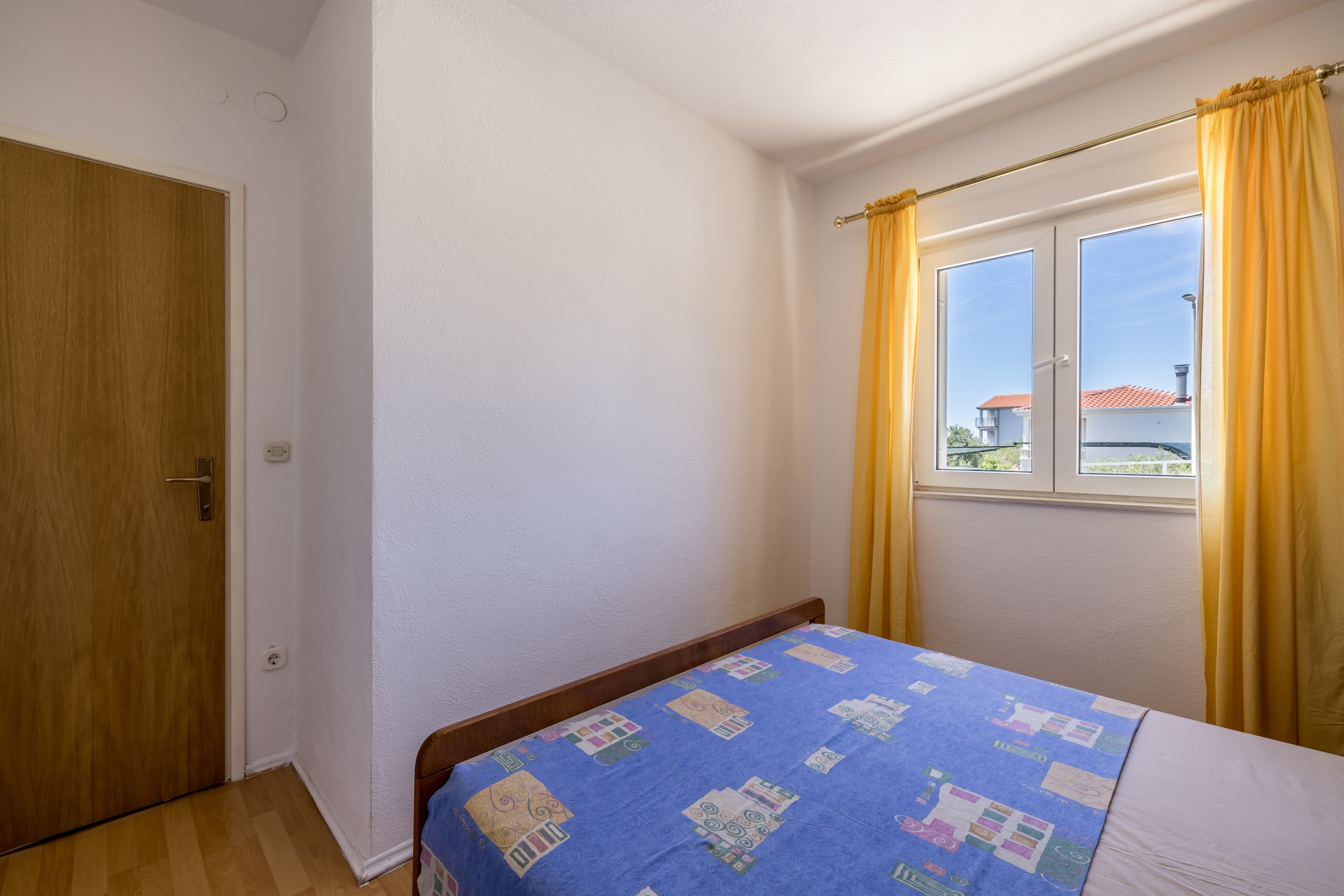 Top Trogir Sevid Top Trogir Sevid