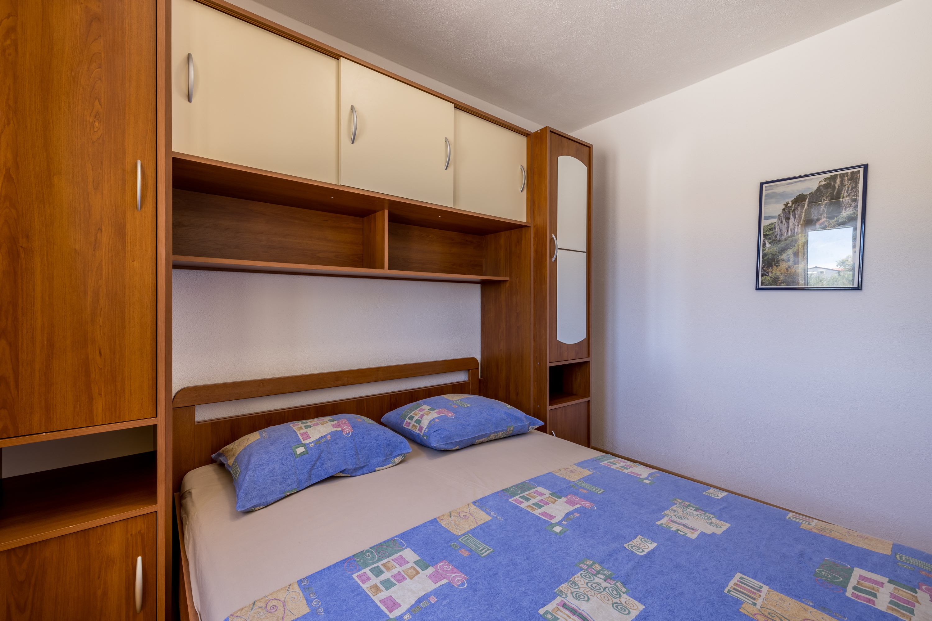 Top Trogir Sevid Top Trogir Sevid