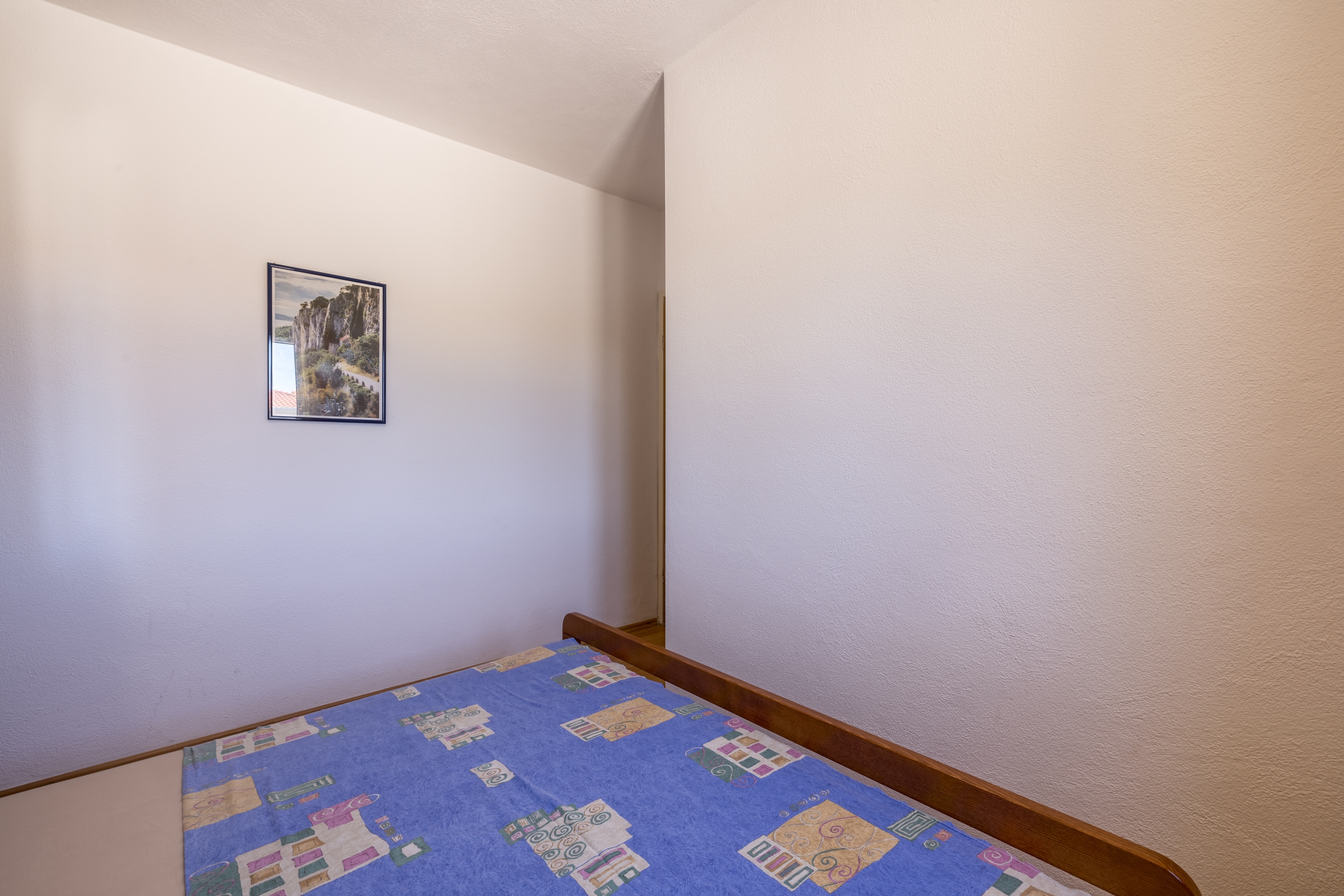 Top Trogir Sevid Top Trogir Sevid