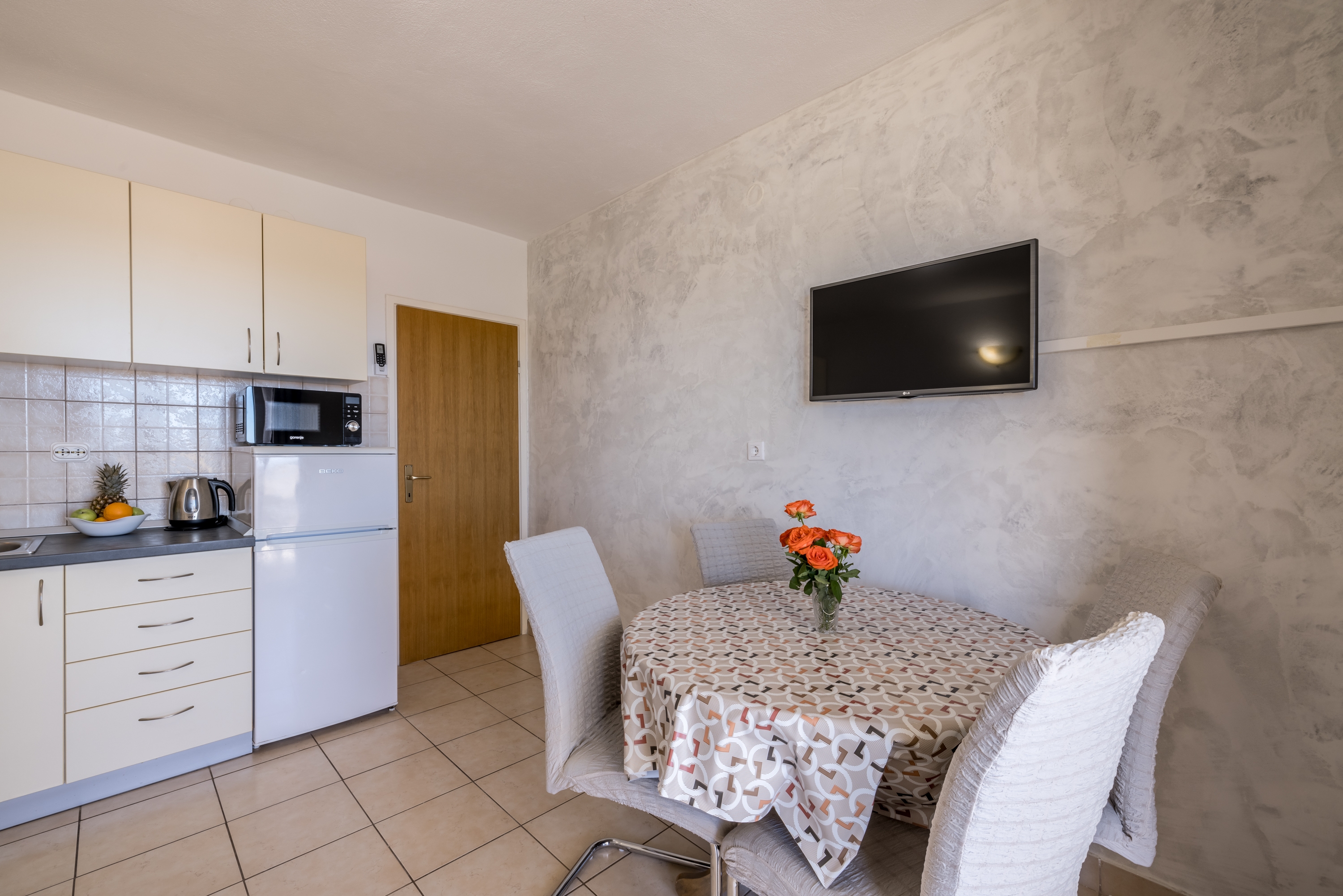 Top Trogir Sevid Top Trogir Sevid