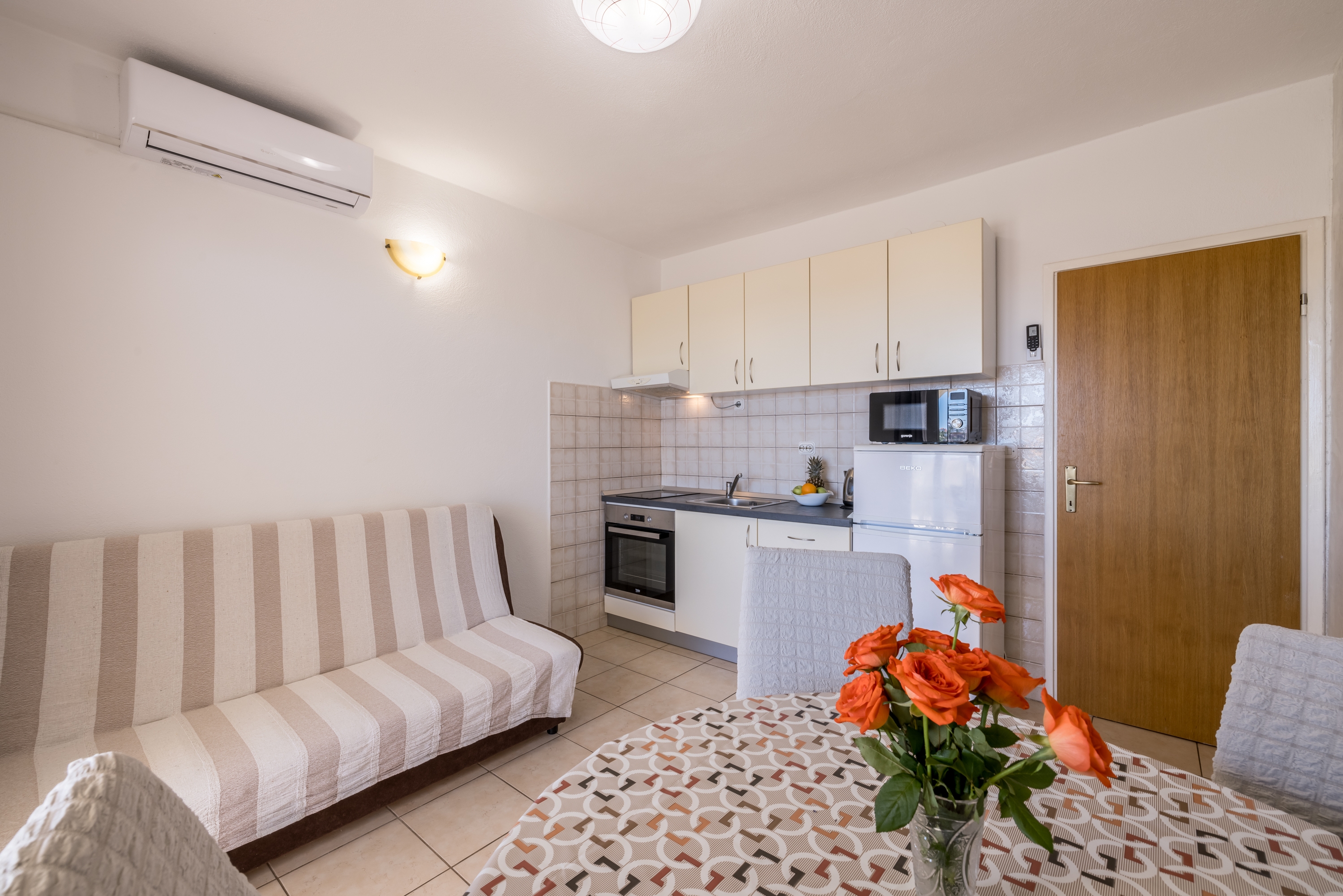 Top Trogir Sevid Top Trogir Sevid