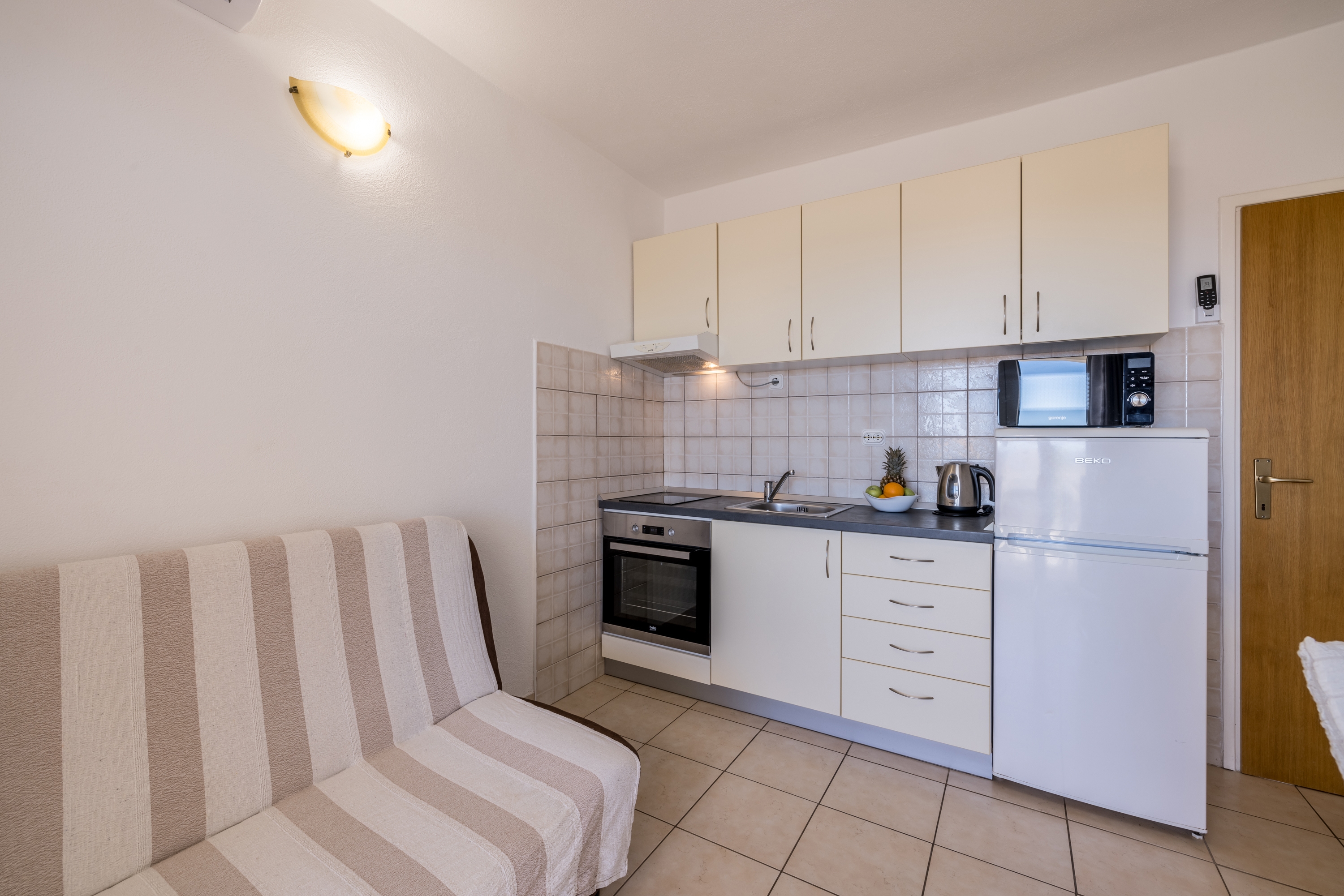 Top Trogir Sevid Top Trogir Sevid