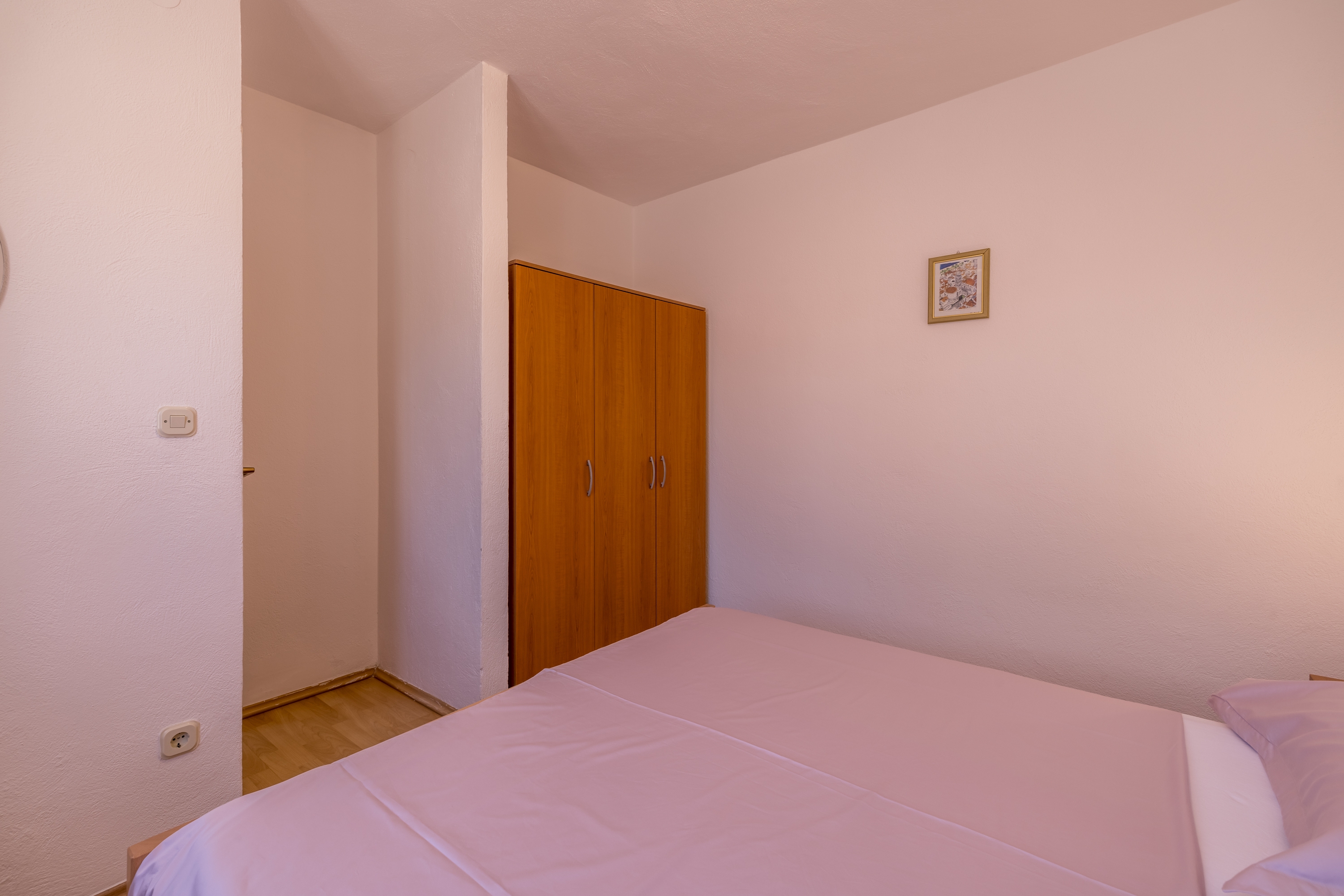 Top Trogir Sevid Top Trogir Sevid