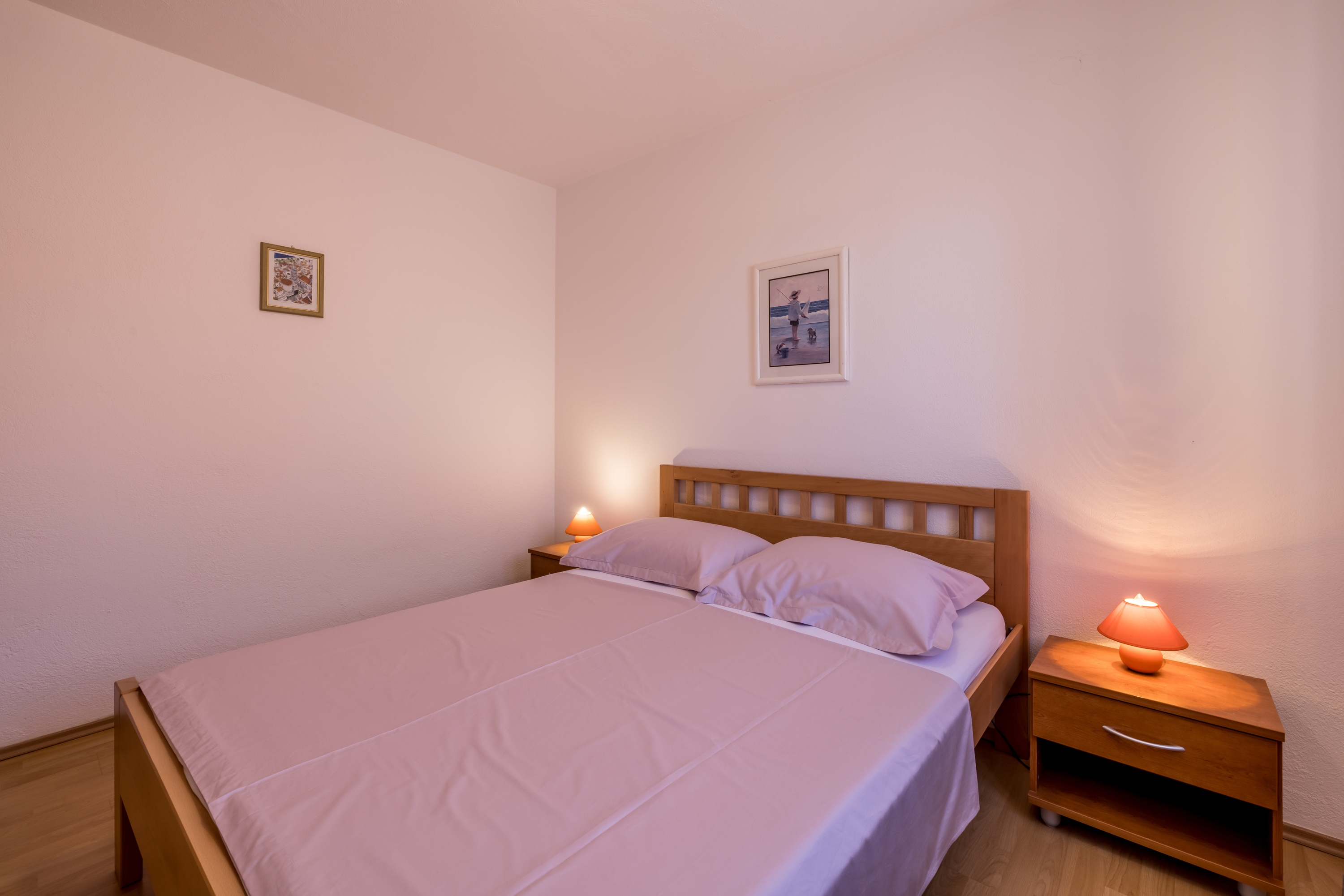 Top Trogir Sevid Top Trogir Sevid