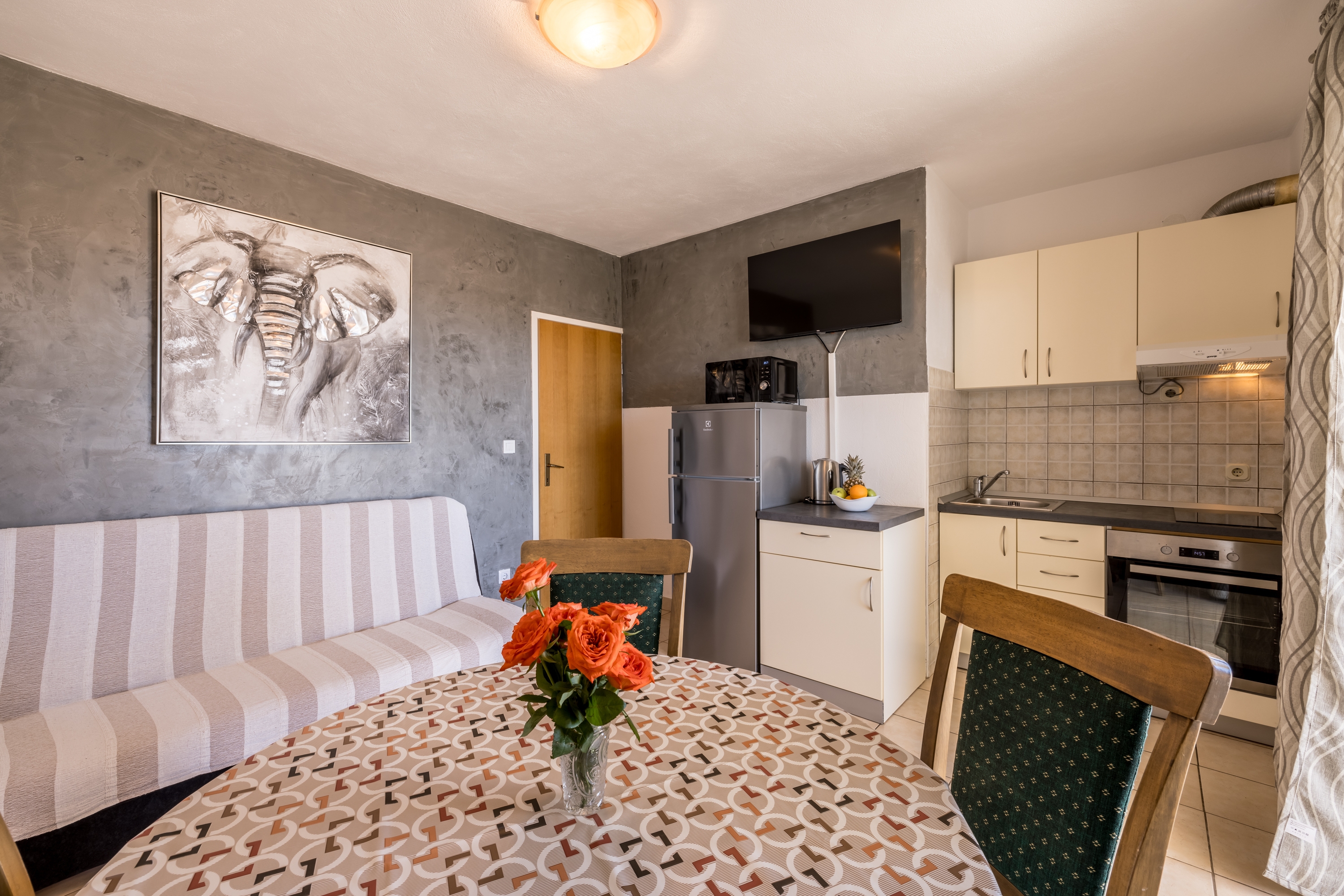 Top Trogir Sevid Top Trogir Sevid