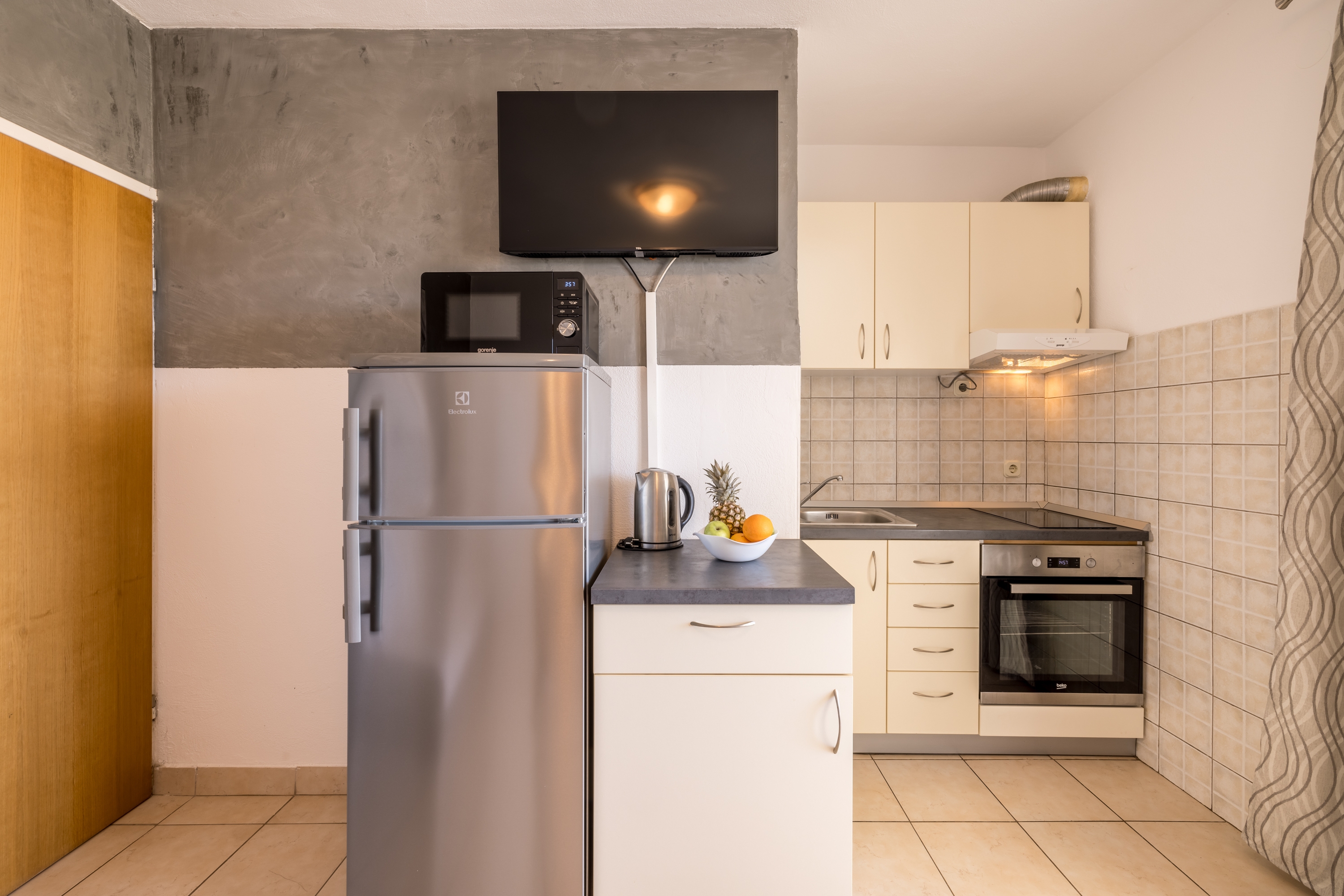 Top Trogir Sevid Top Trogir Sevid