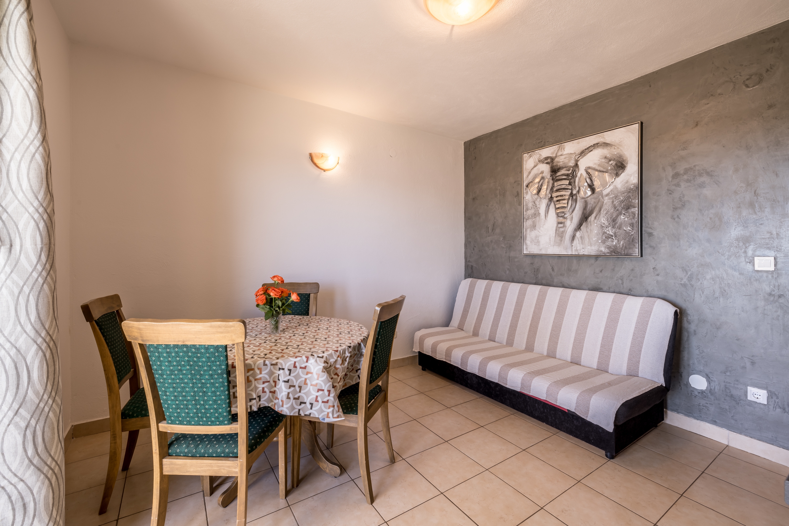 Top Trogir Sevid Top Trogir Sevid