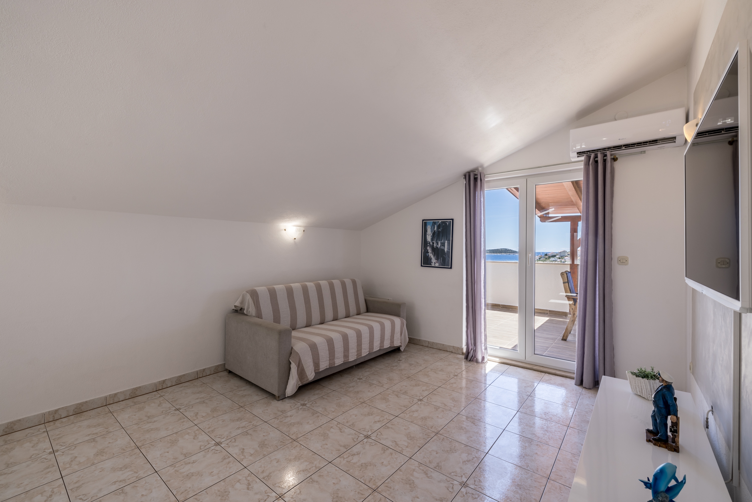 Top Trogir Sevid Top Trogir Sevid