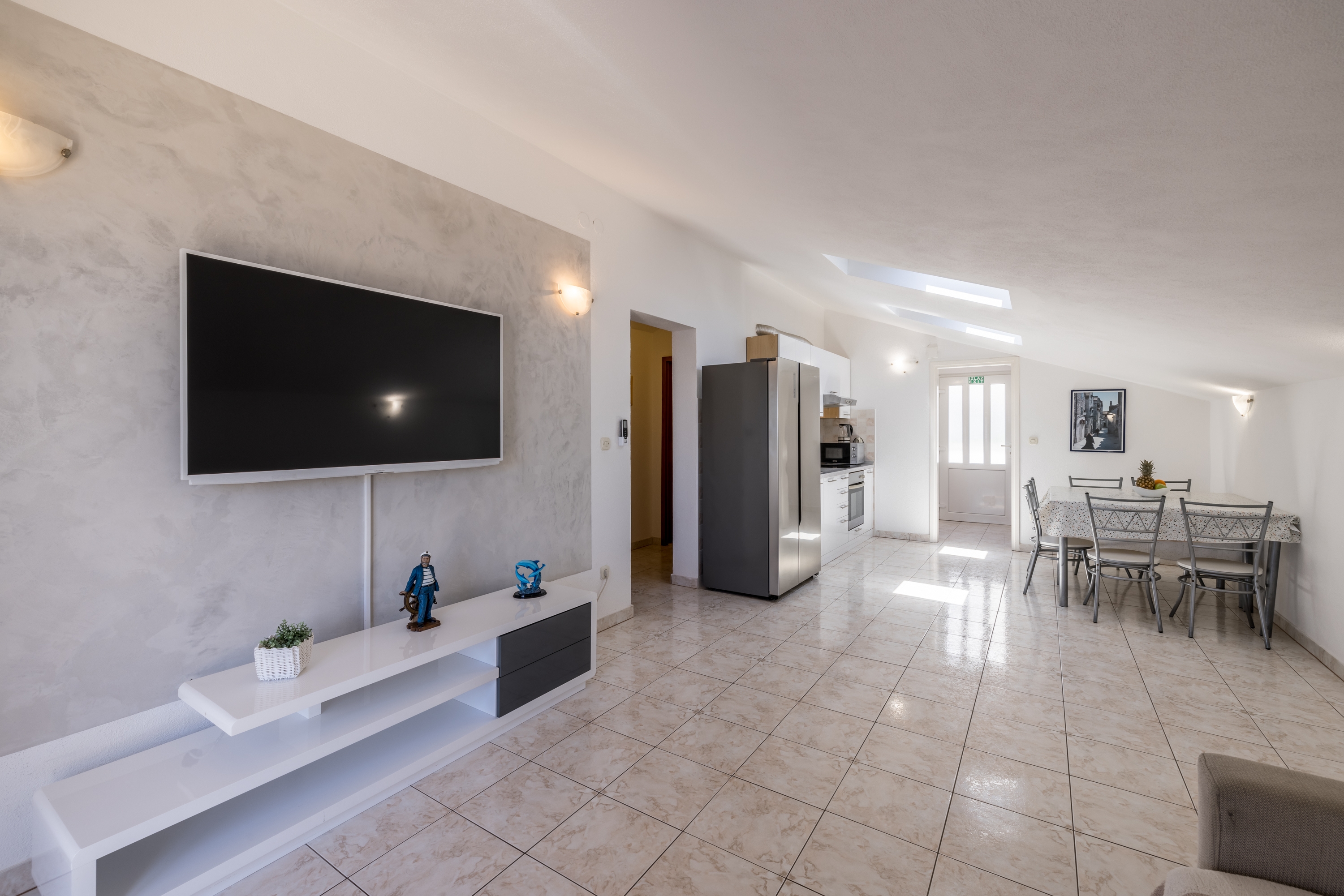 Top Trogir Sevid Top Trogir Sevid