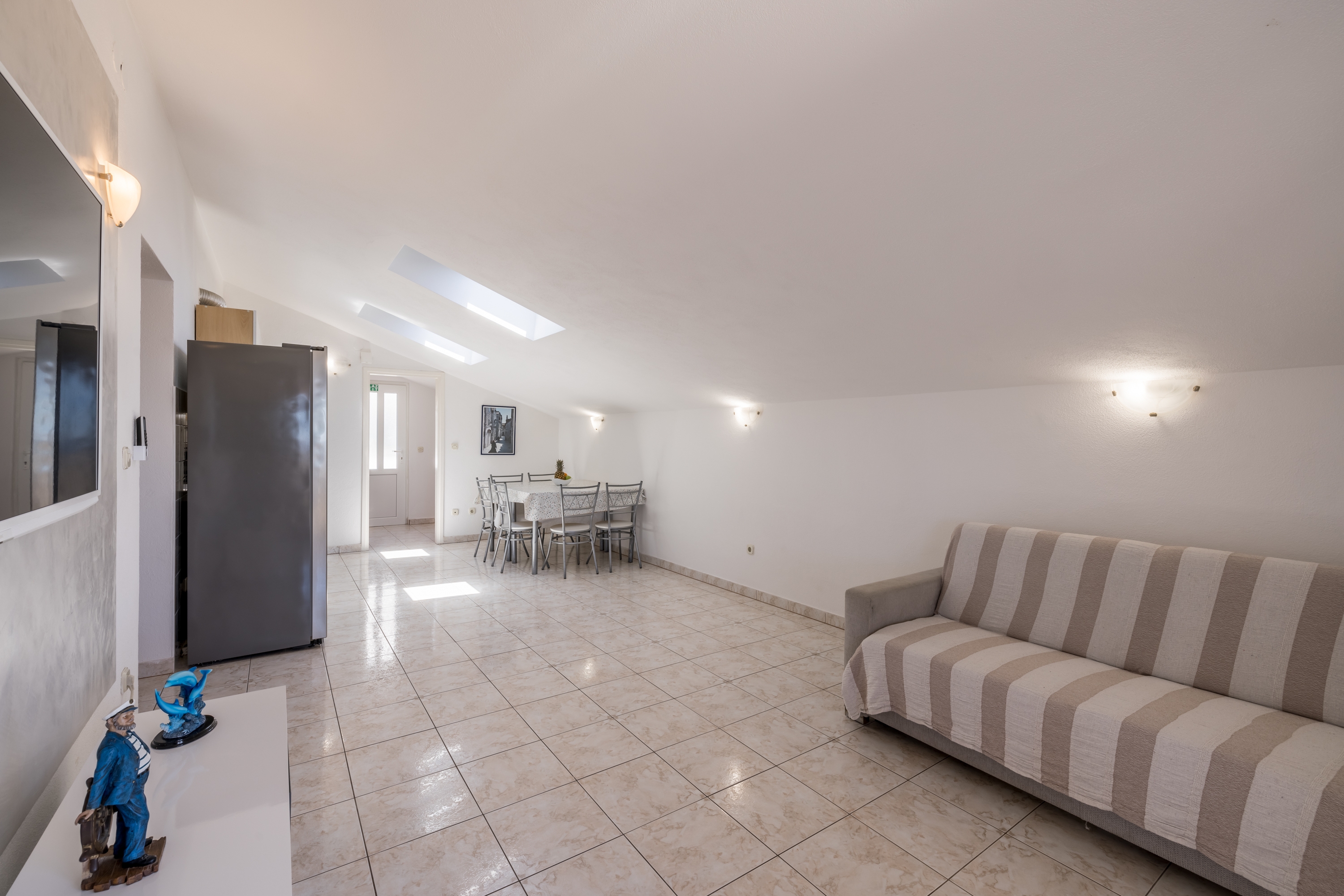 Top Trogir Sevid Top Trogir Sevid