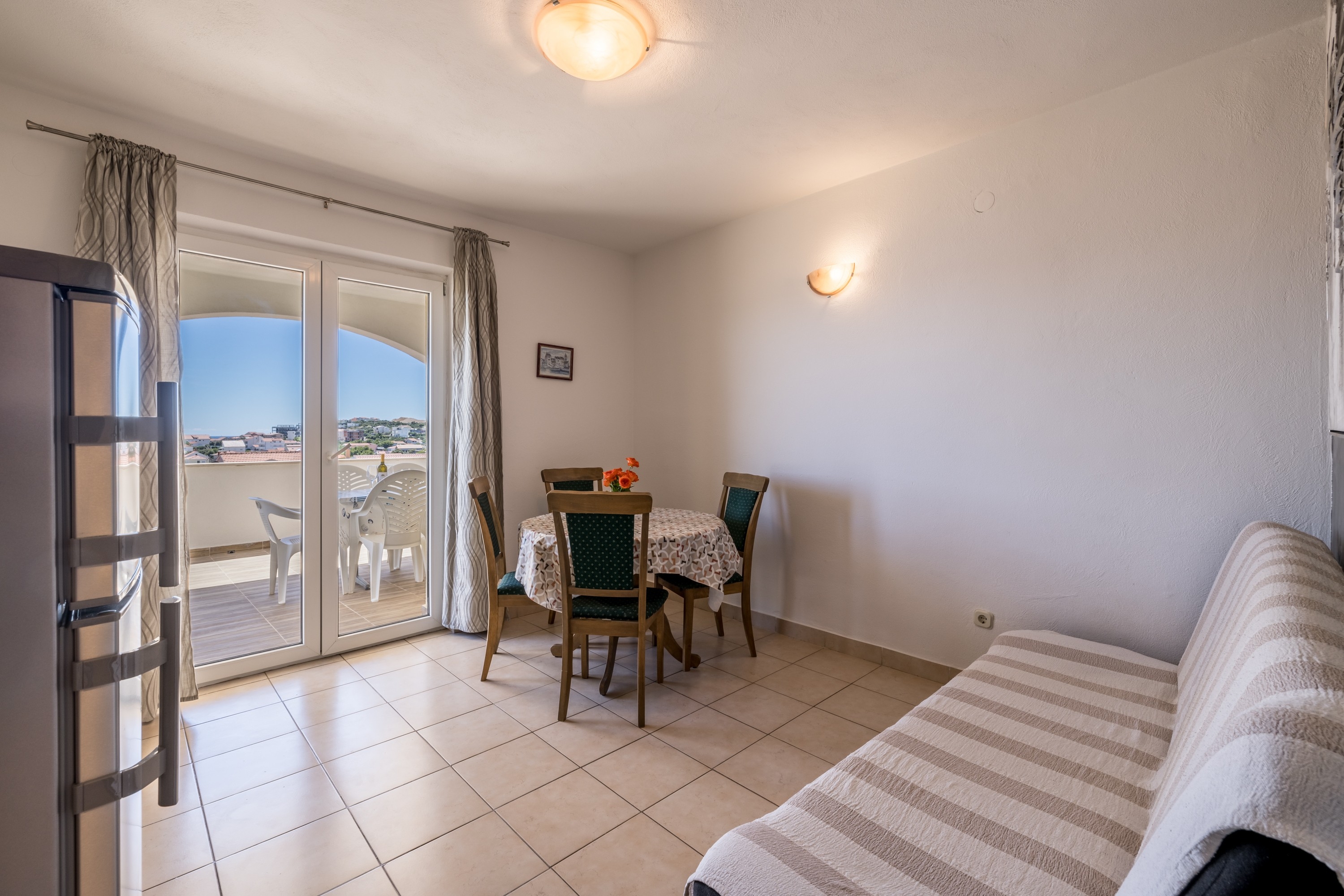 Top Trogir Sevid Top Trogir Sevid