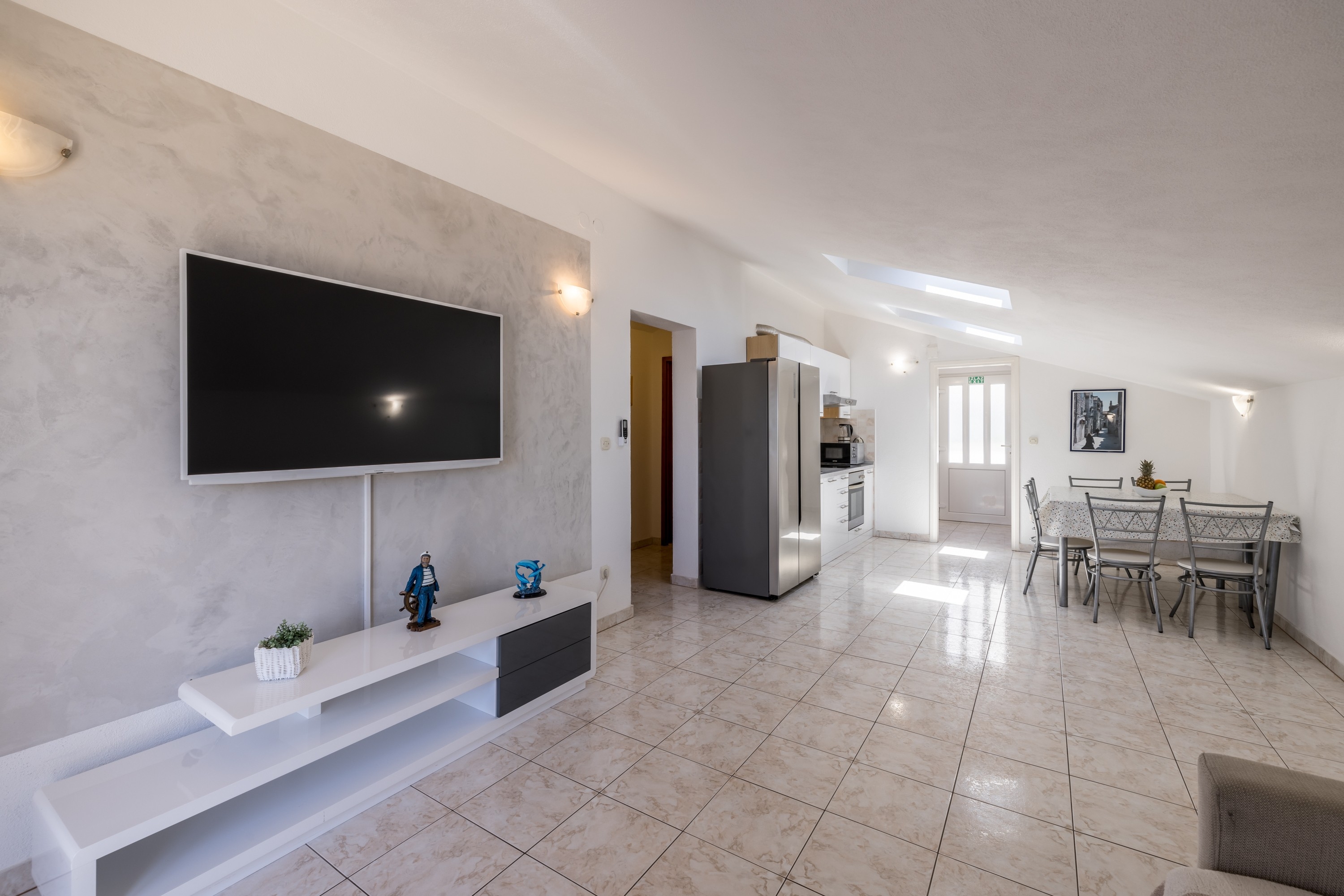 Top Trogir Sevid Top Trogir Sevid
