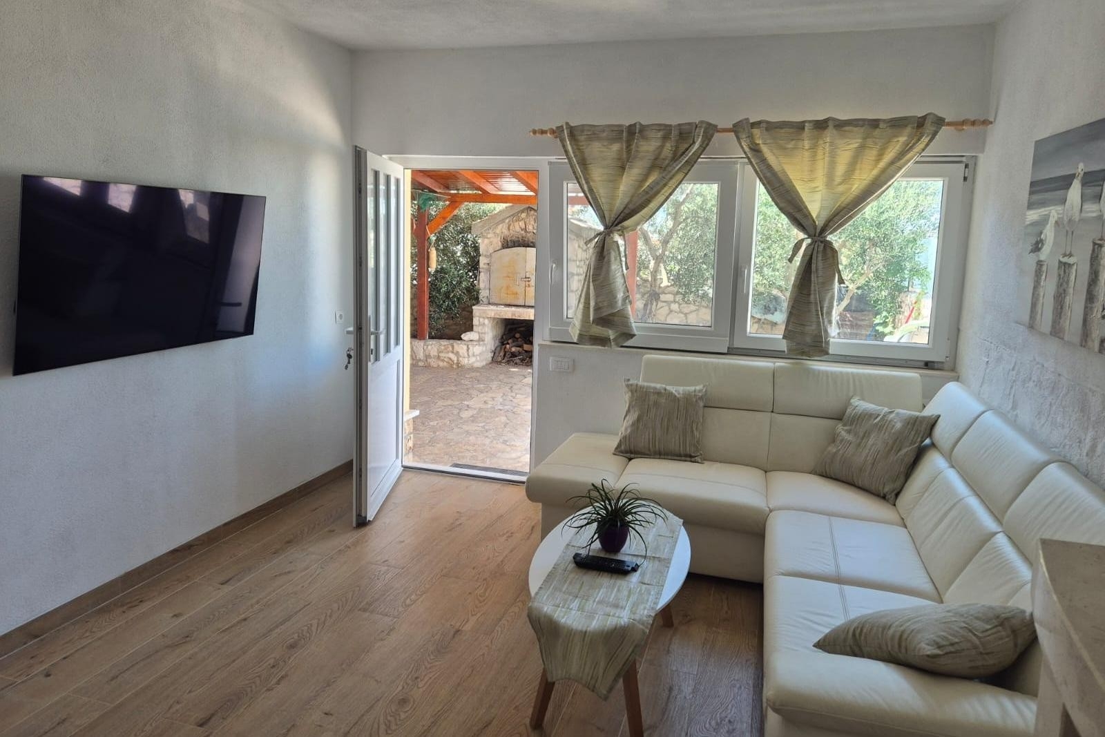 Top Trogir Sevid Top Trogir Sevid