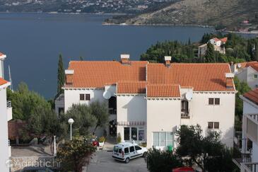 Property Cavtat, Dubrovnik, Property 2117 - Apartments and Rooms in Croatia.