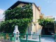 Appartement Sukošan (Zadar) - 21170